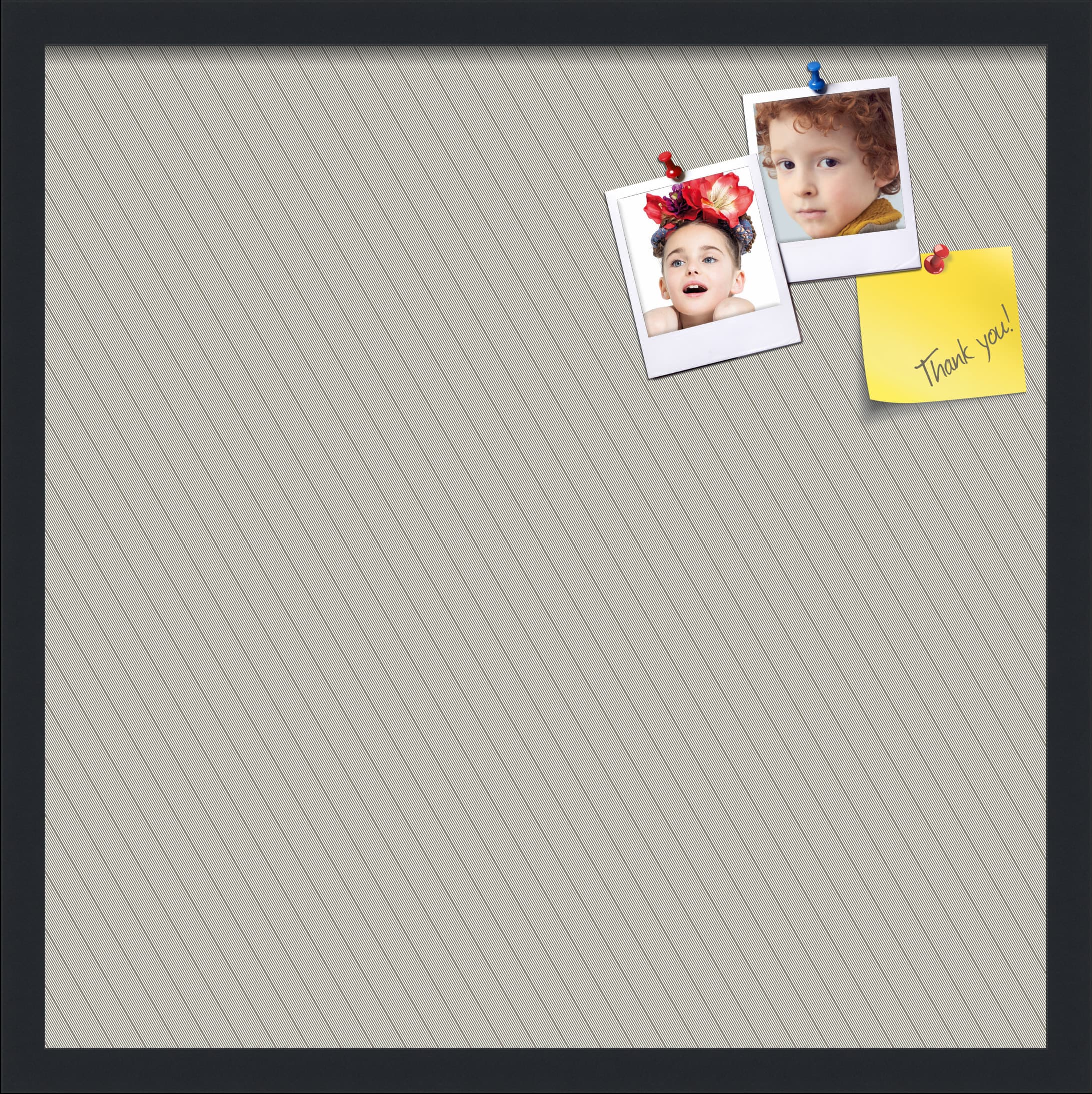 Product image 107