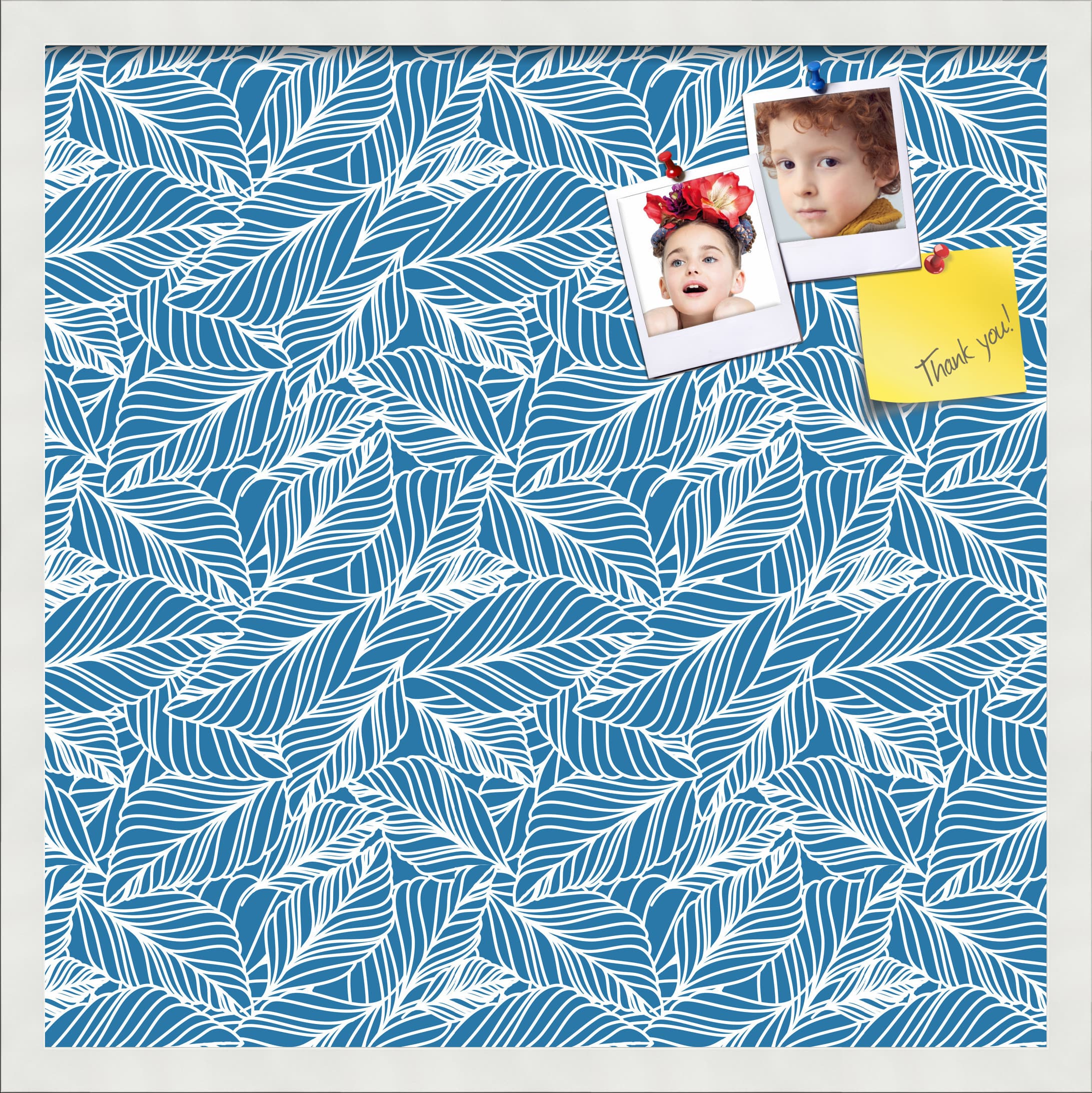 Product image 158
