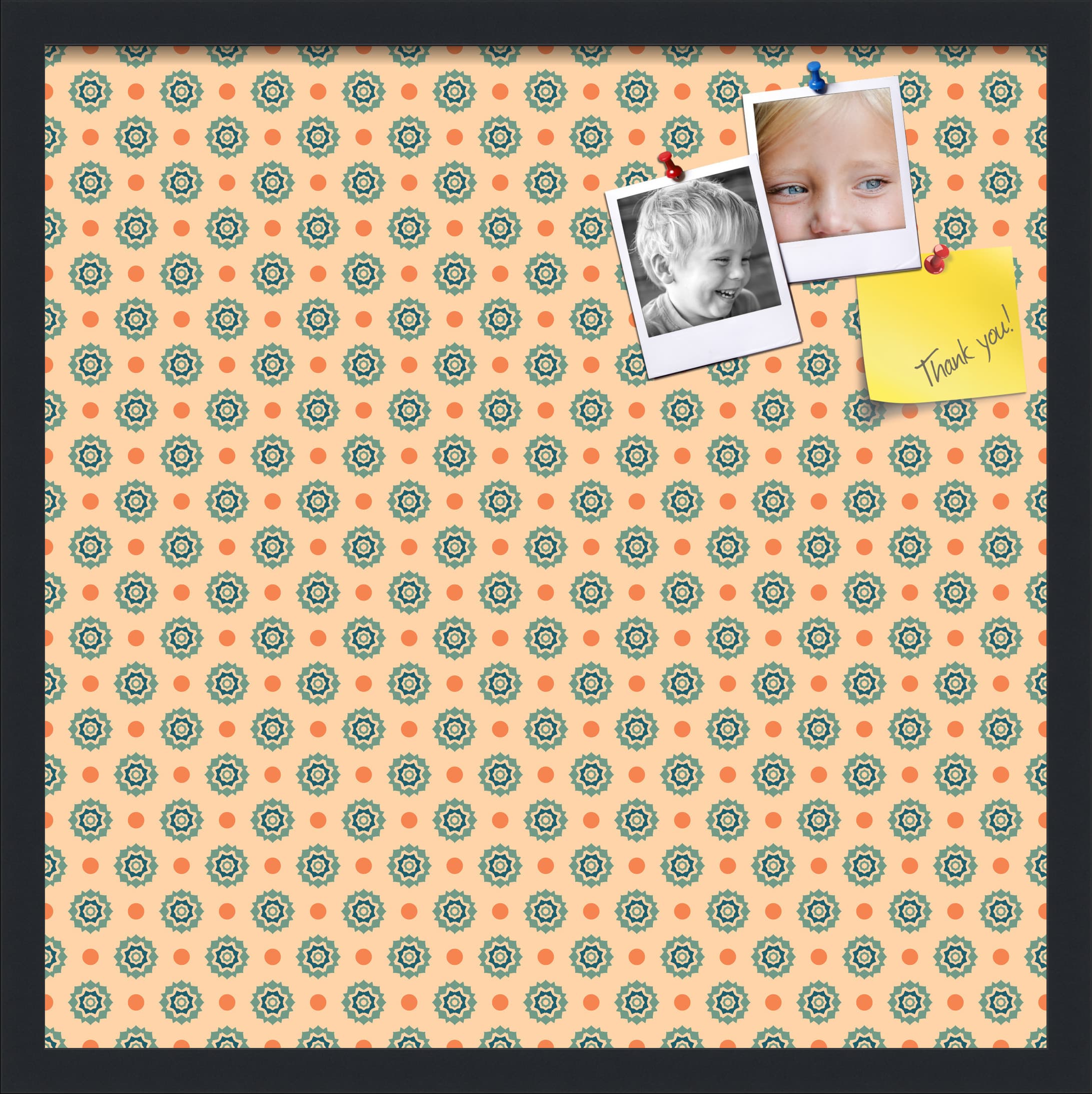 Product image 366