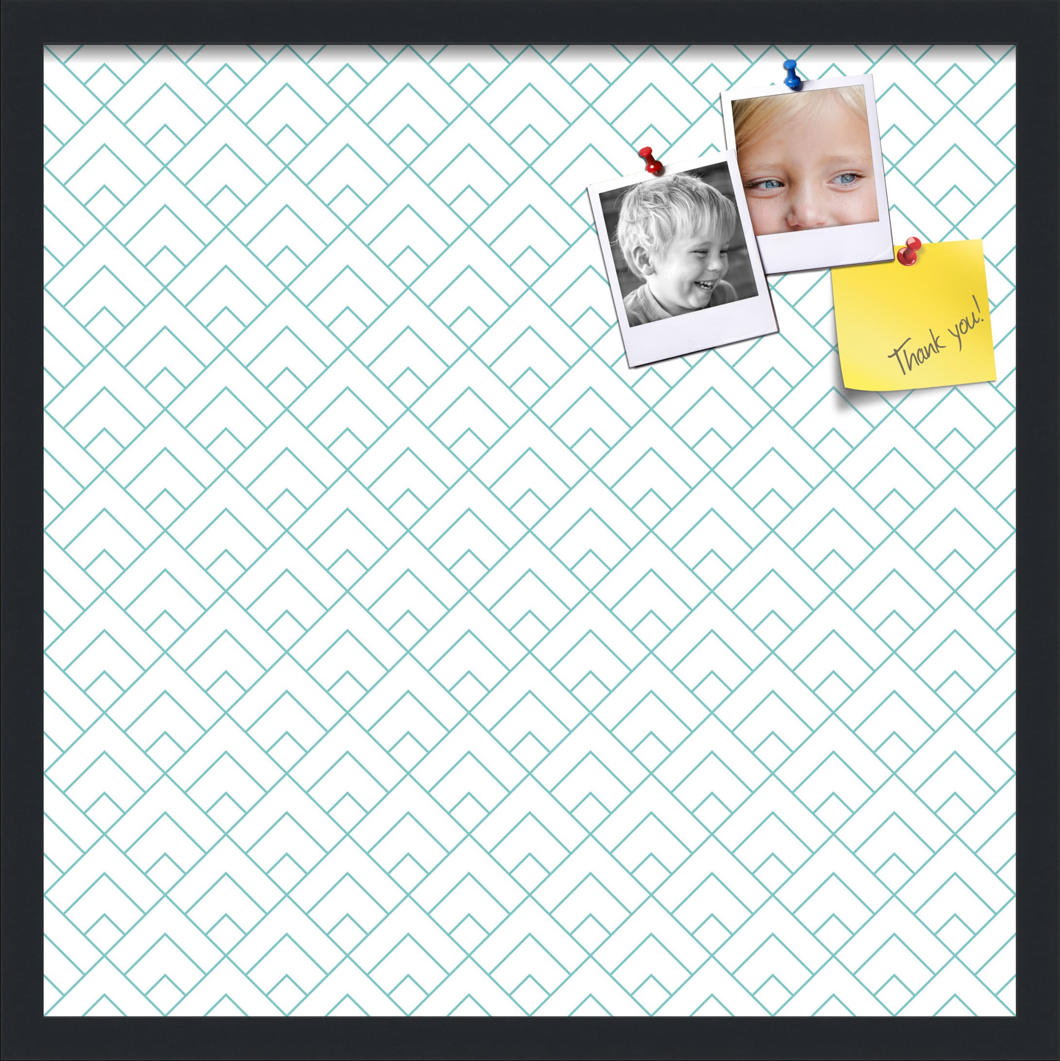 Product image 198