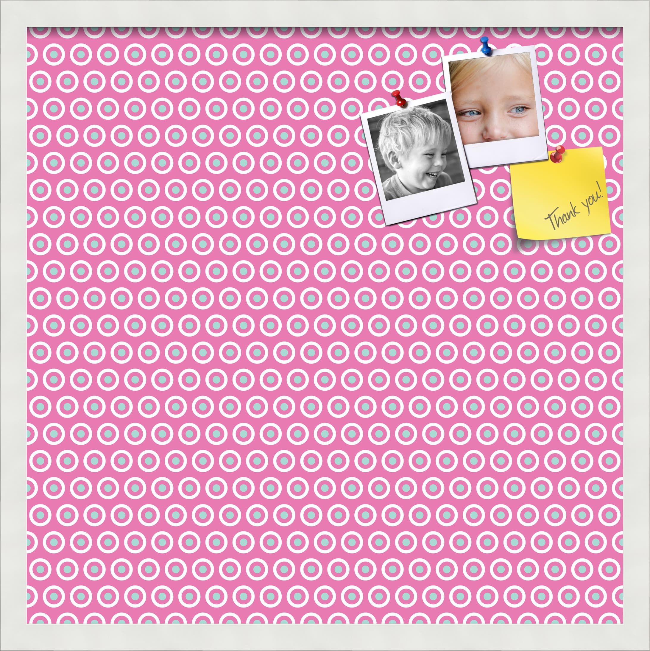 Product image 485
