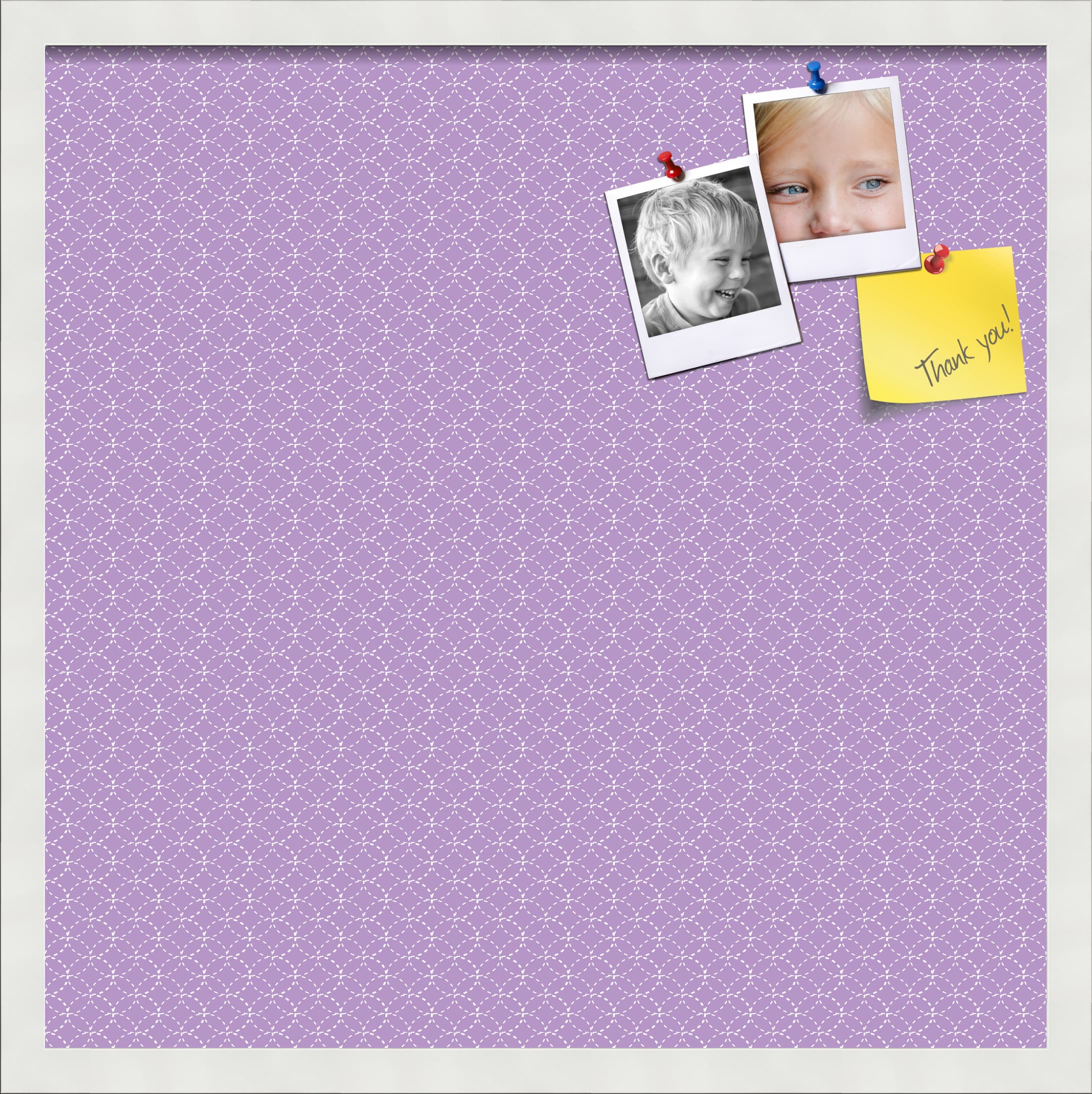 Product image 134
