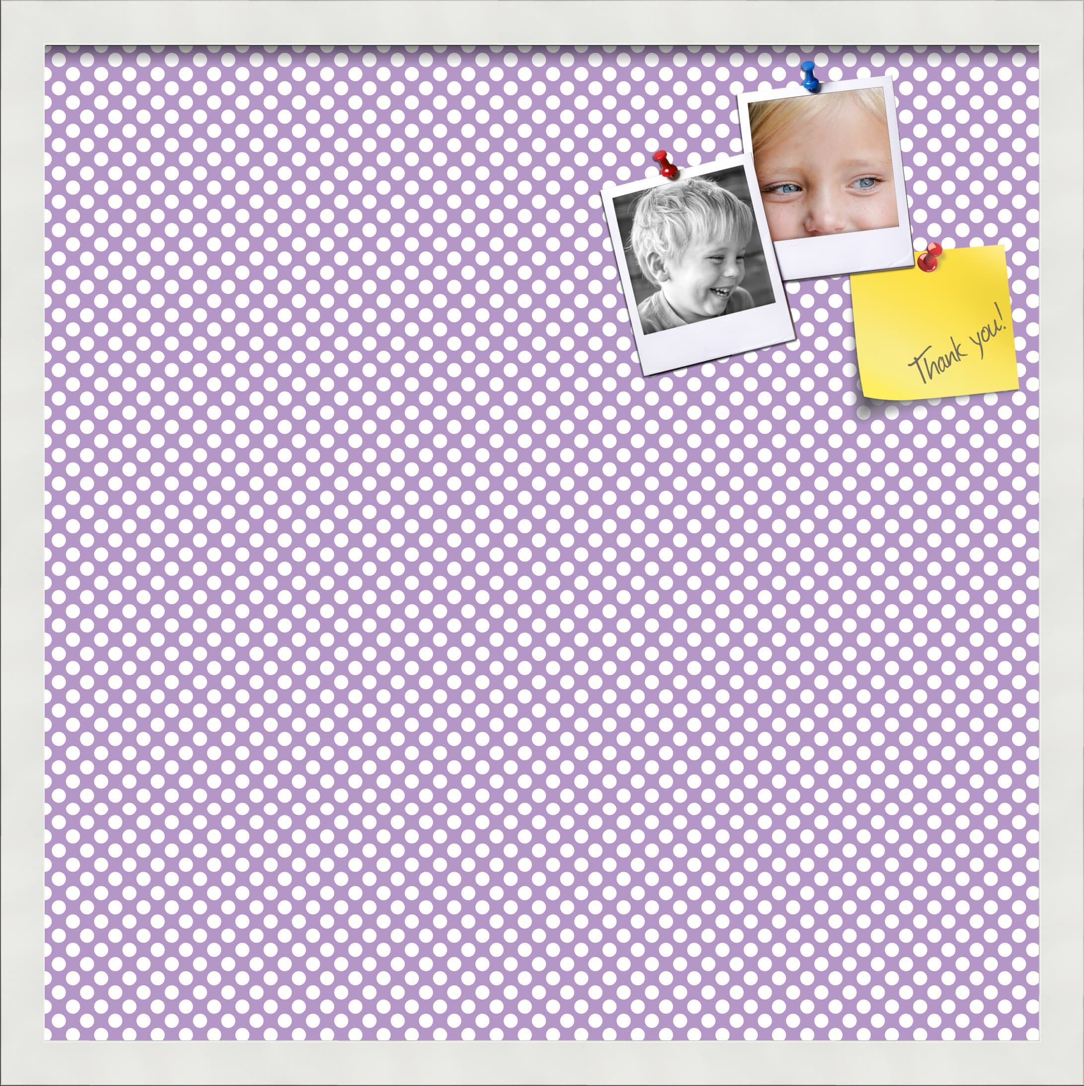 Product image 219