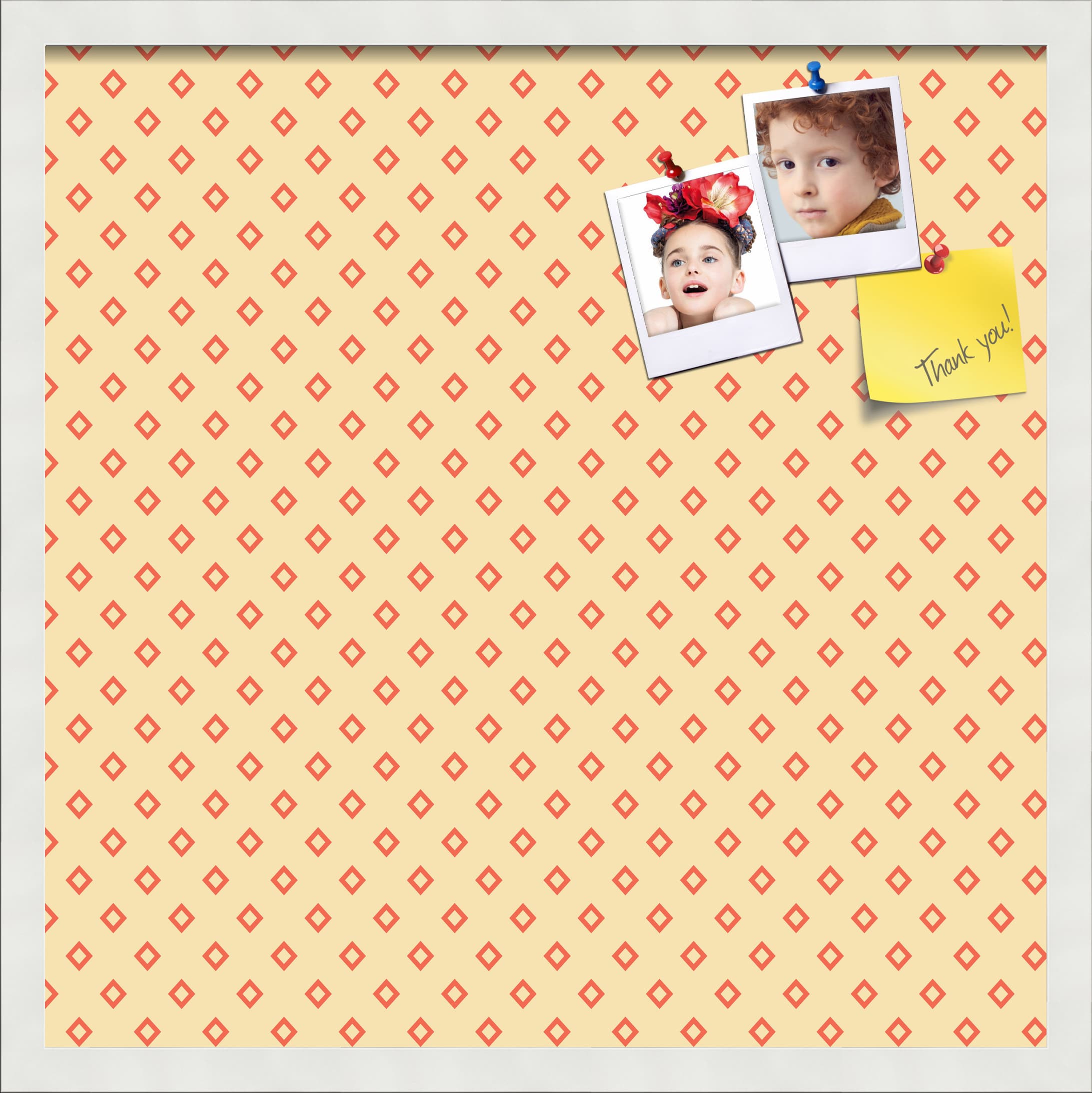 Product image 549
