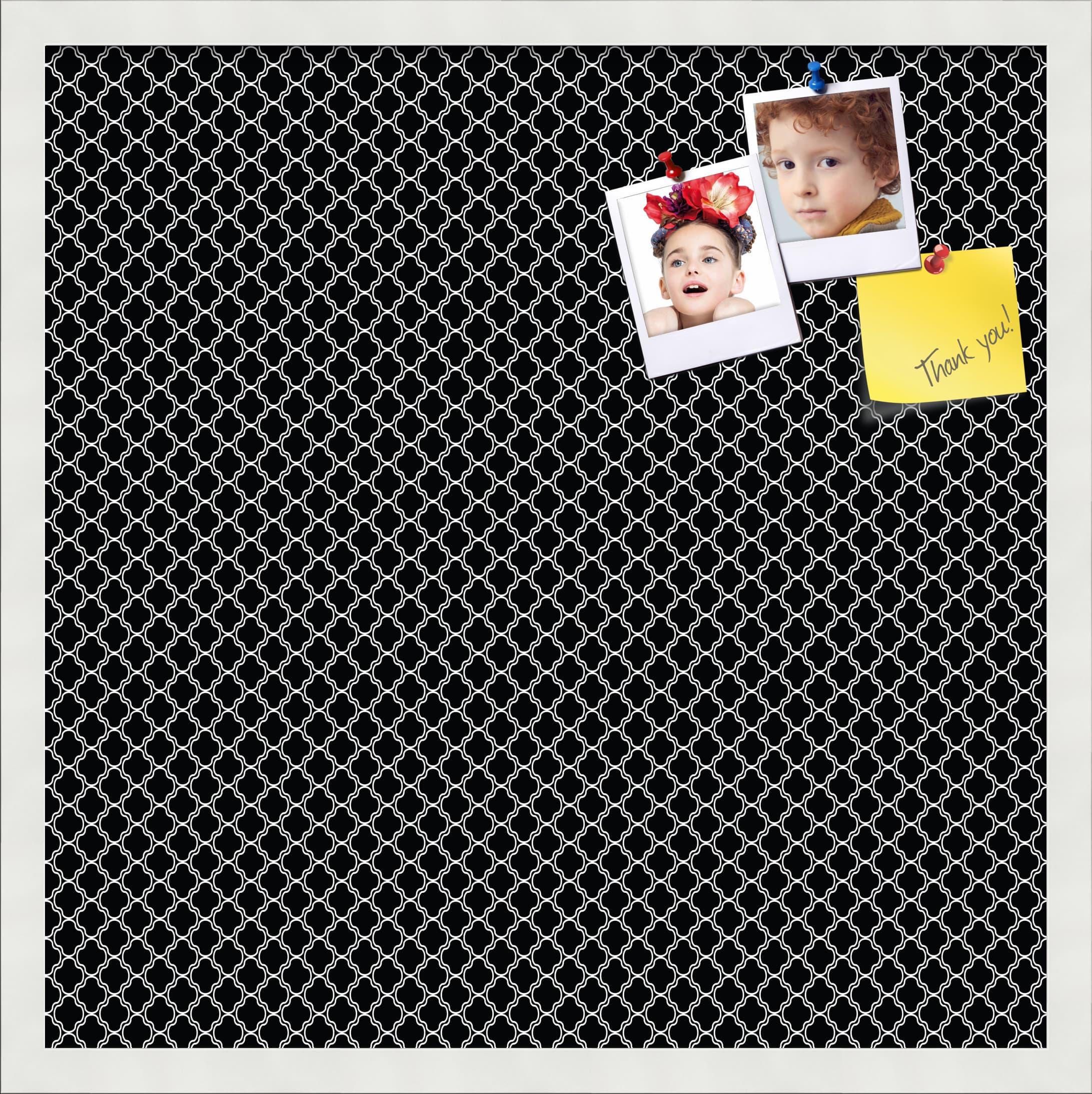 Product image 89