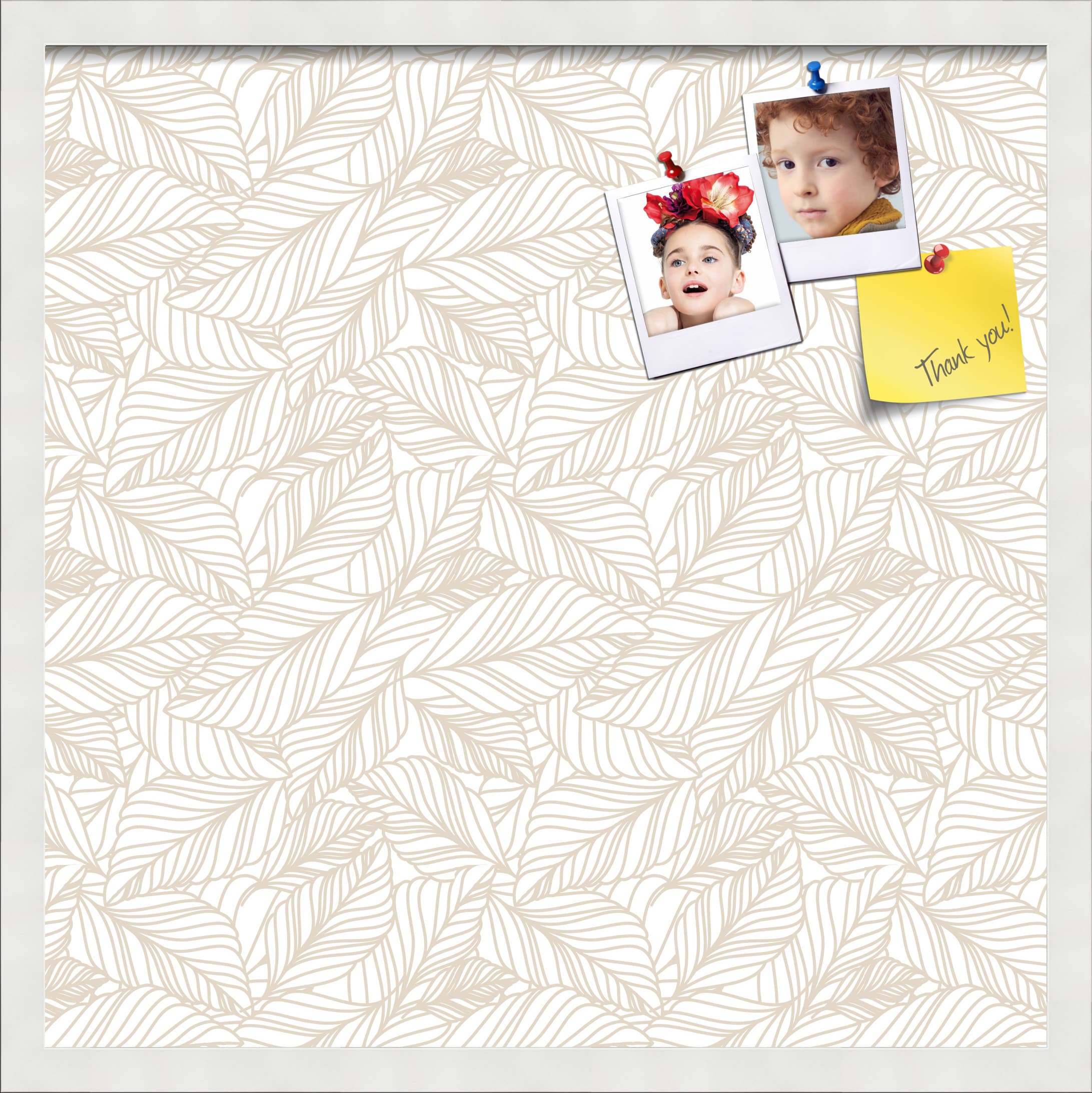 Product image 178