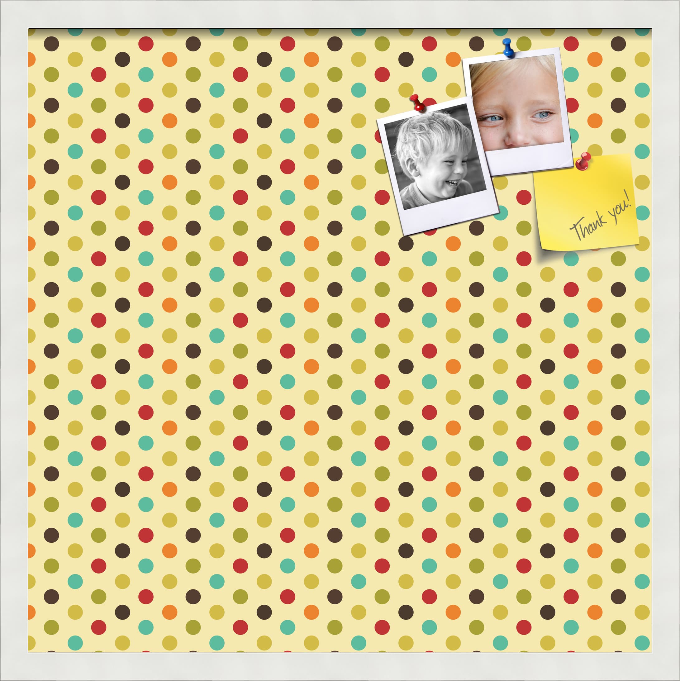 Product image 466