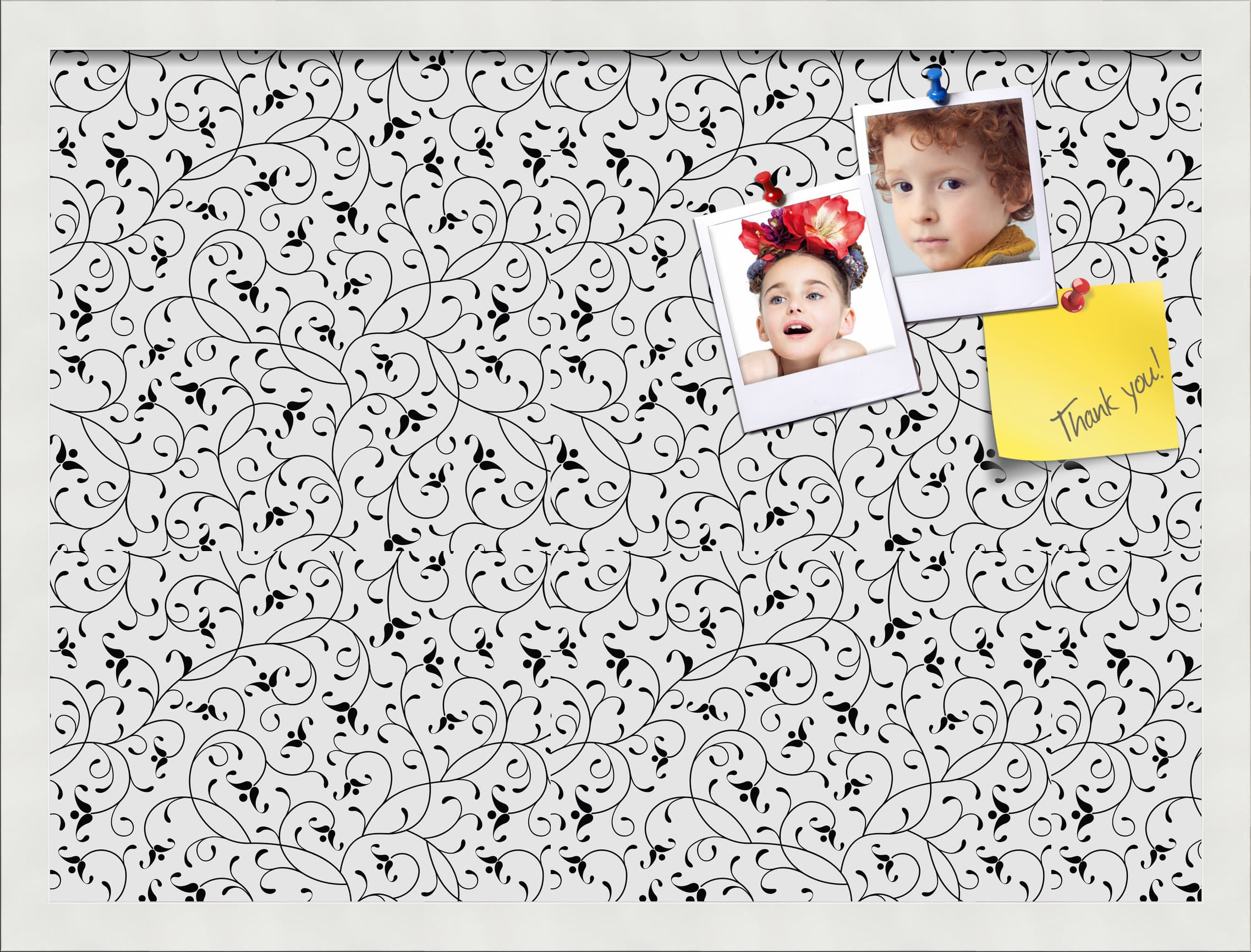 Product image 200