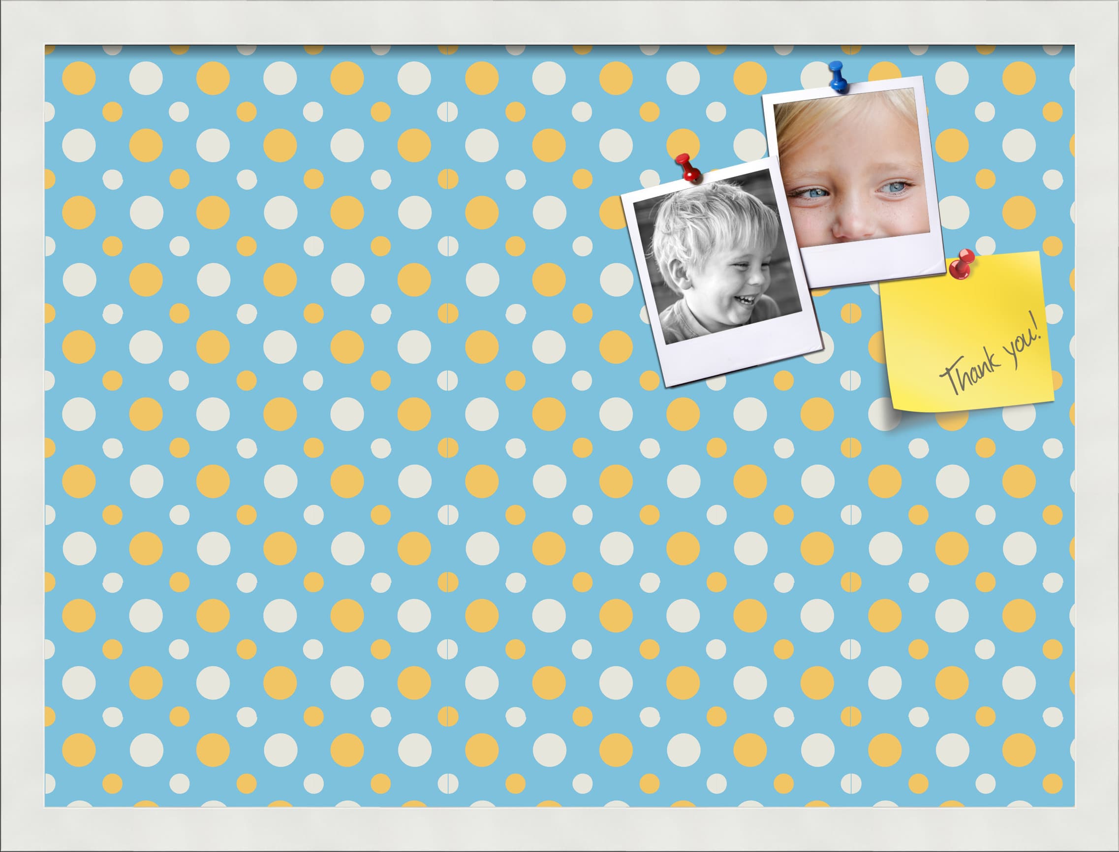 Product image 241