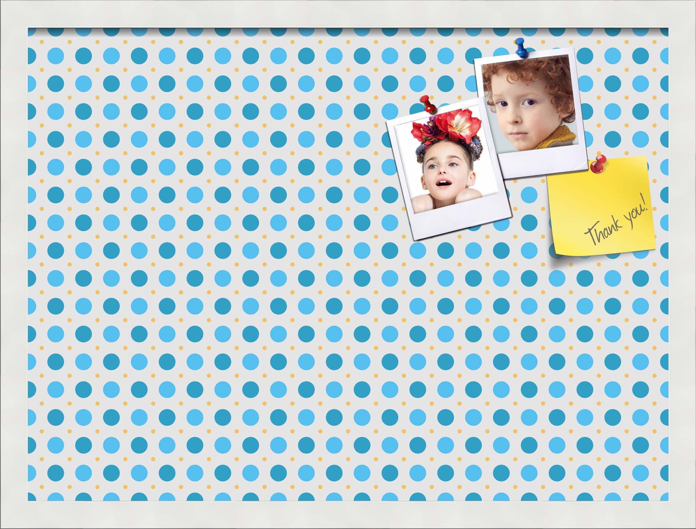 Product image 261