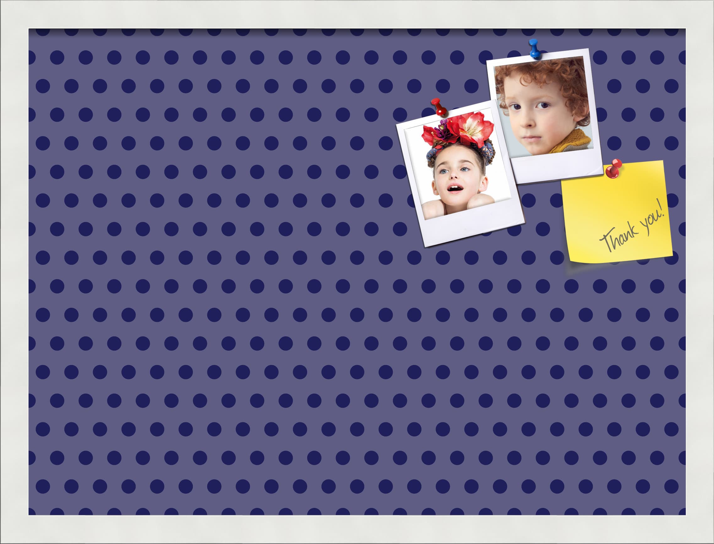 Product image 120