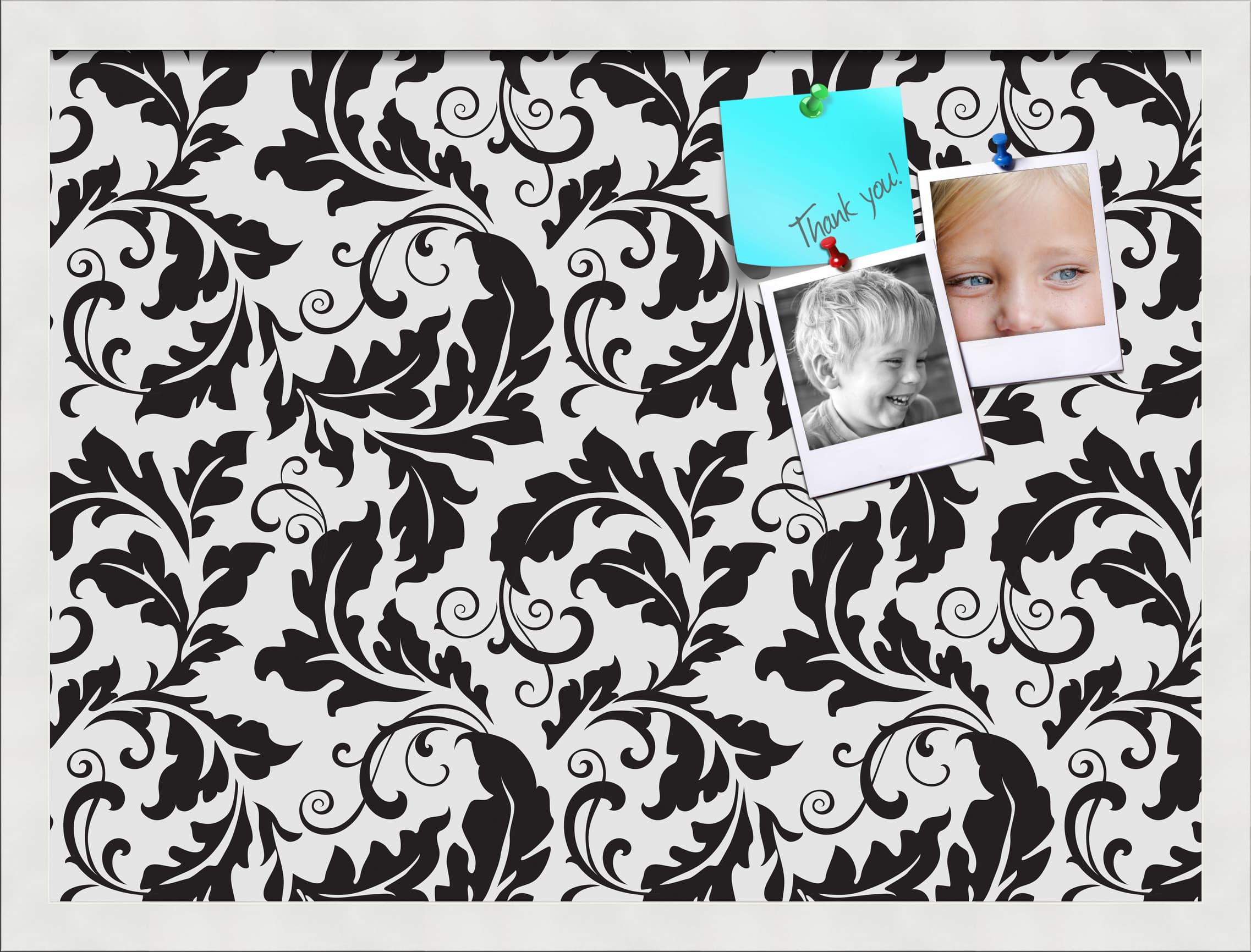 Product image 145