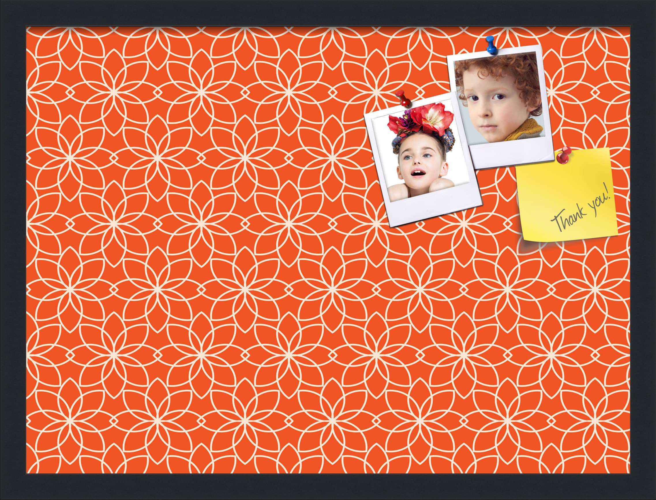 Product image 346