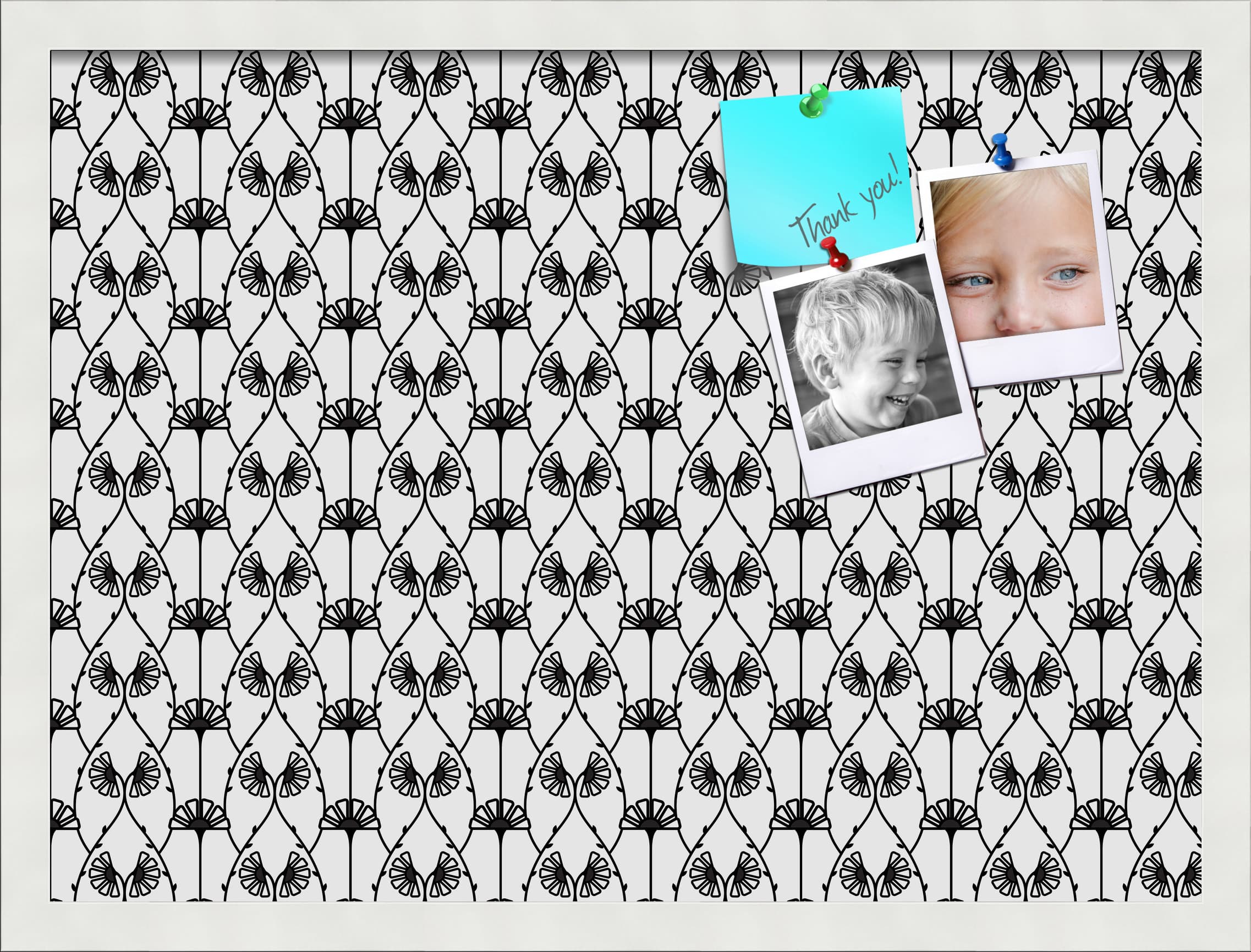 Product image 86