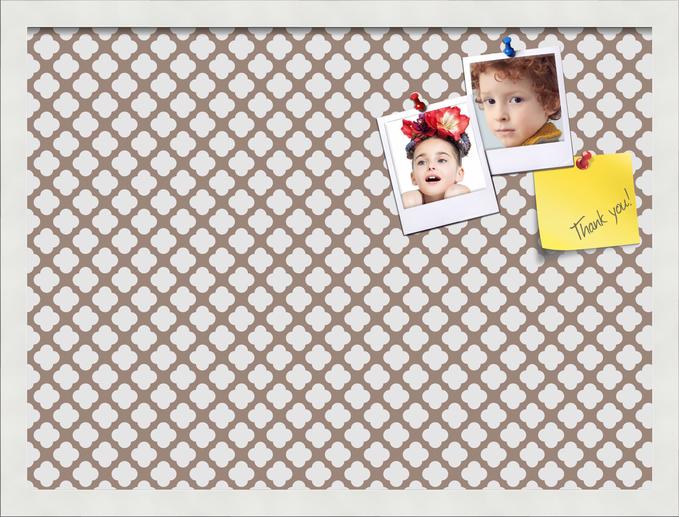 Product image 168