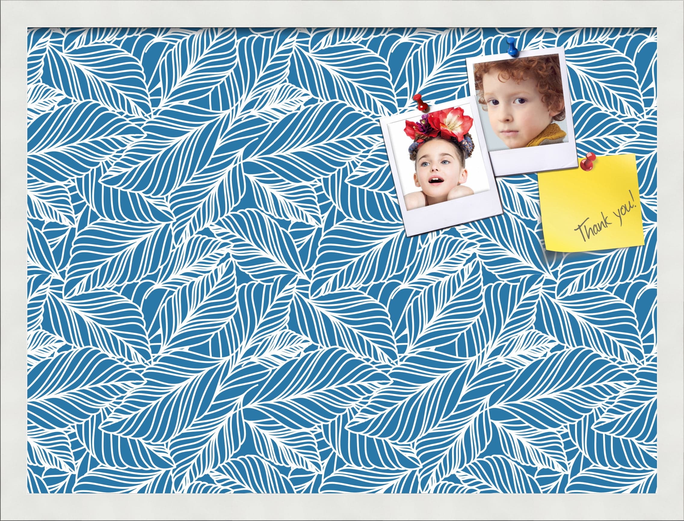 Product image 144
