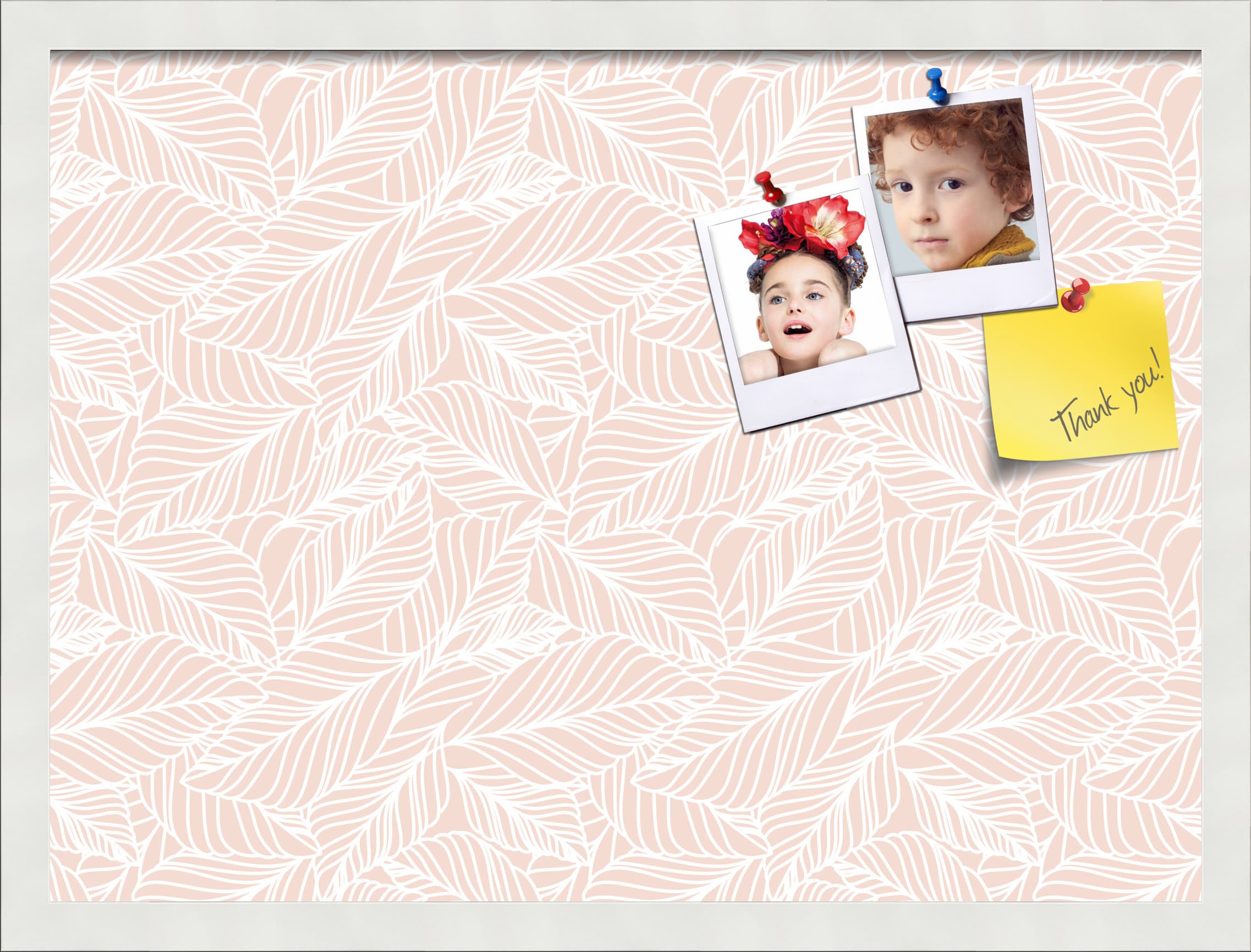 Product image 332