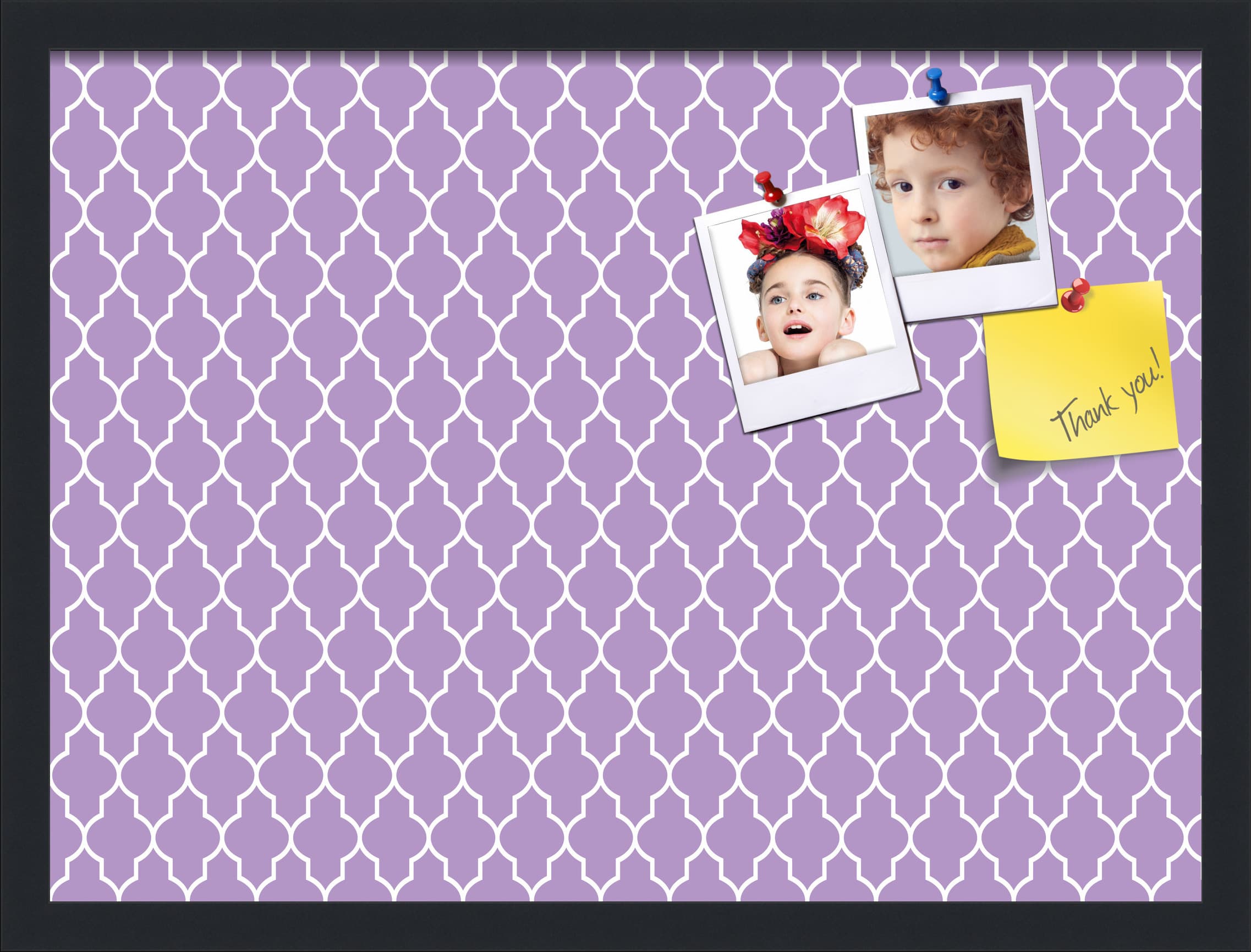 Product image 411