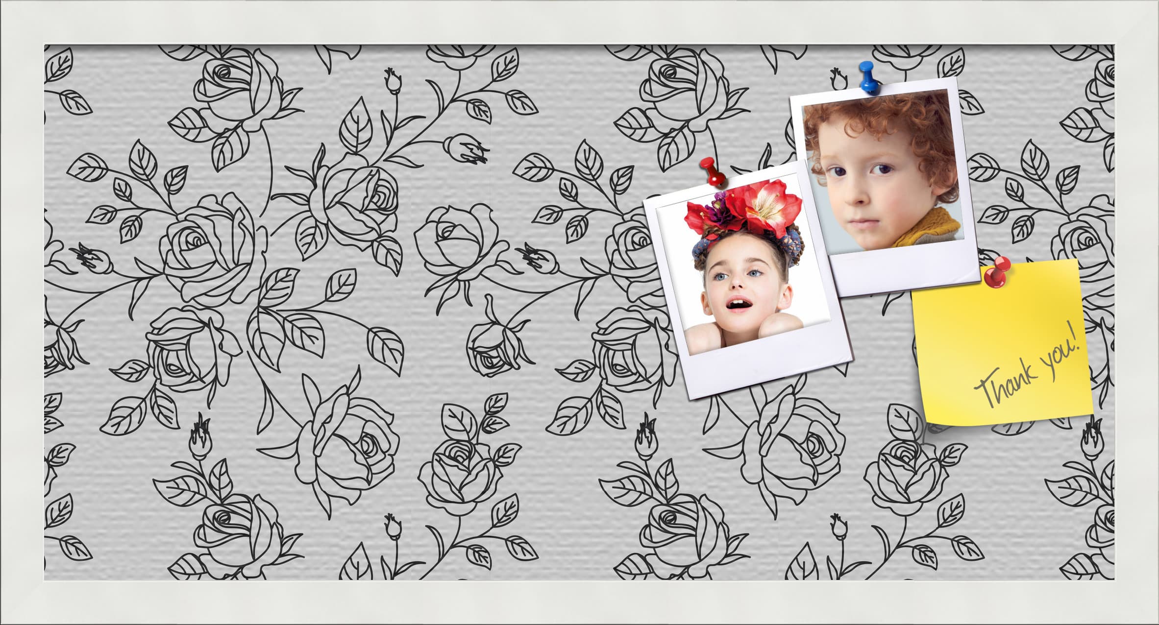 Product image 231