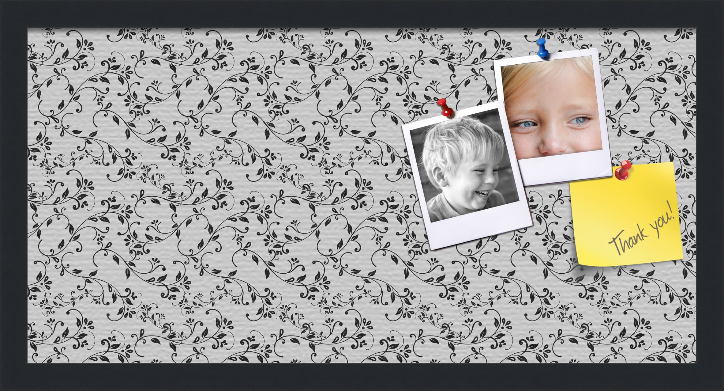Product image 215