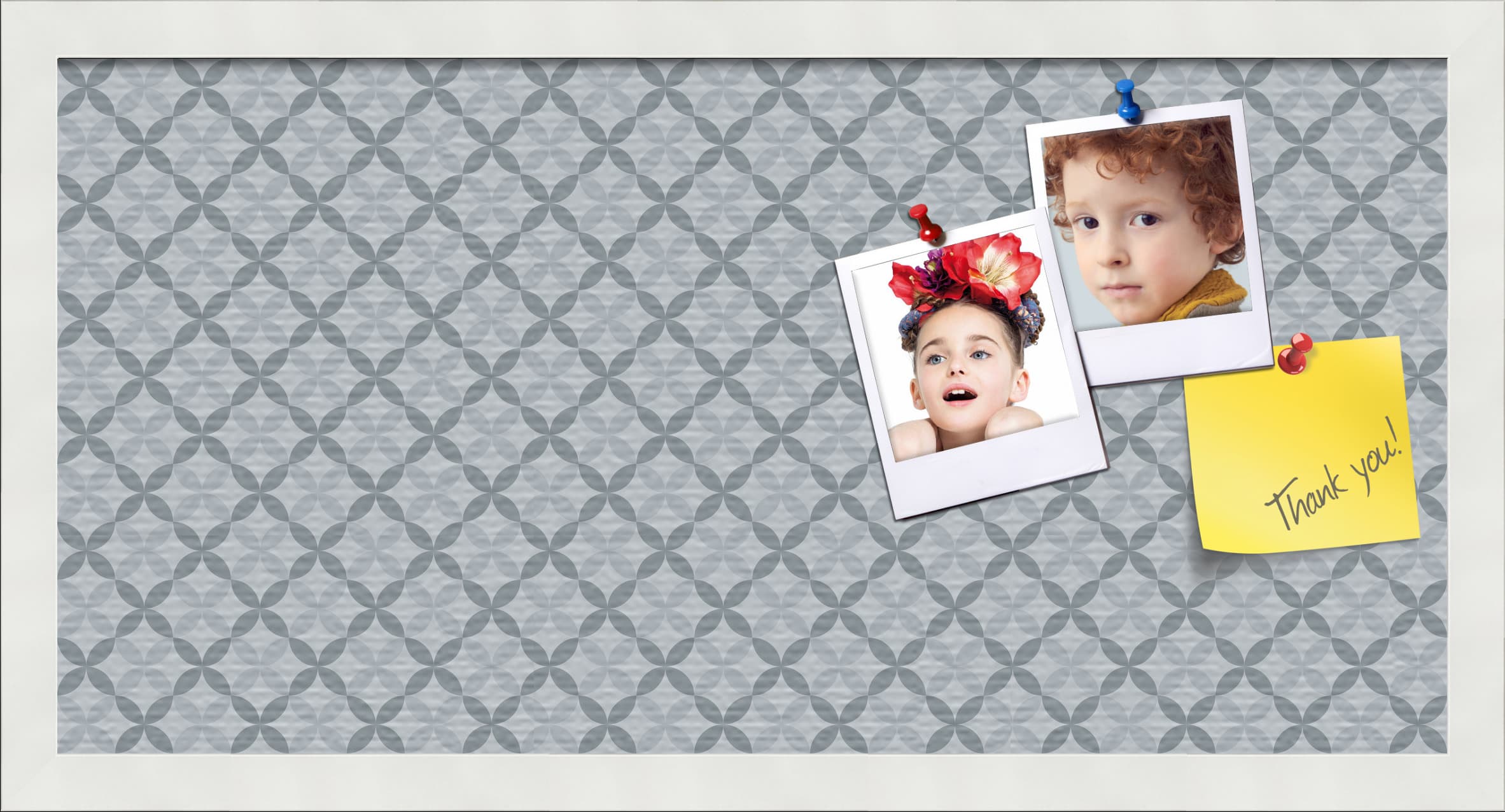 Product image 573