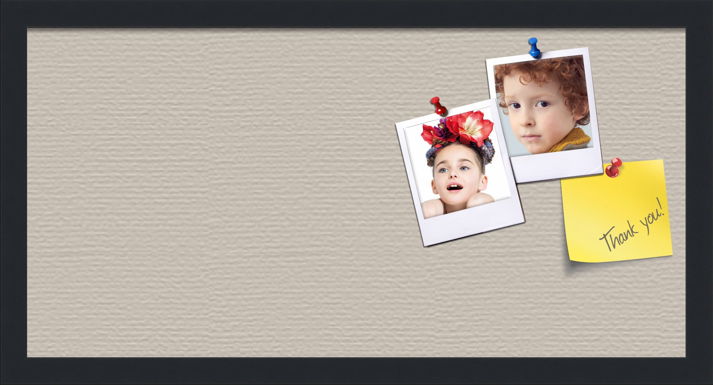 Product image 215