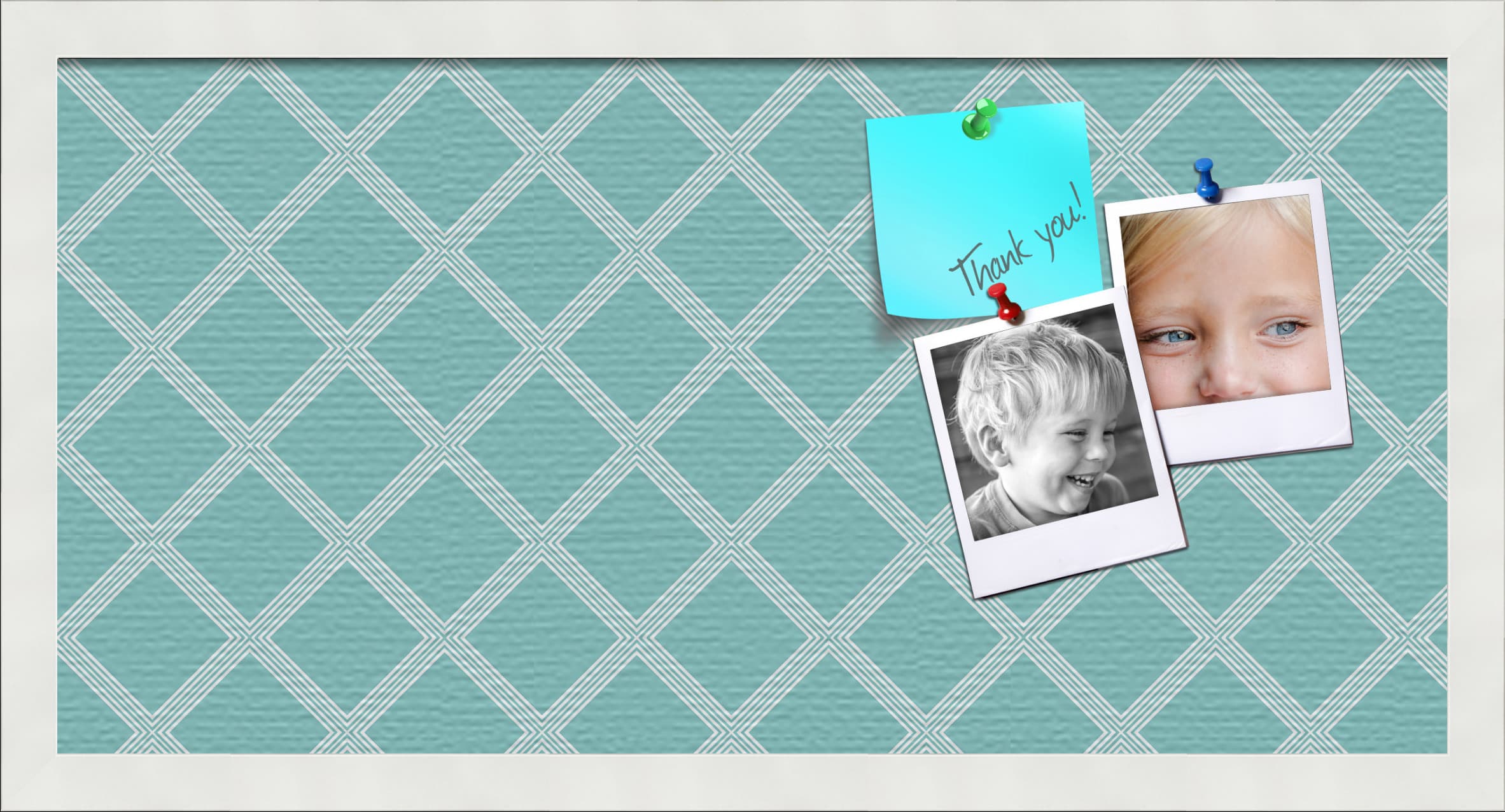 Product image 268