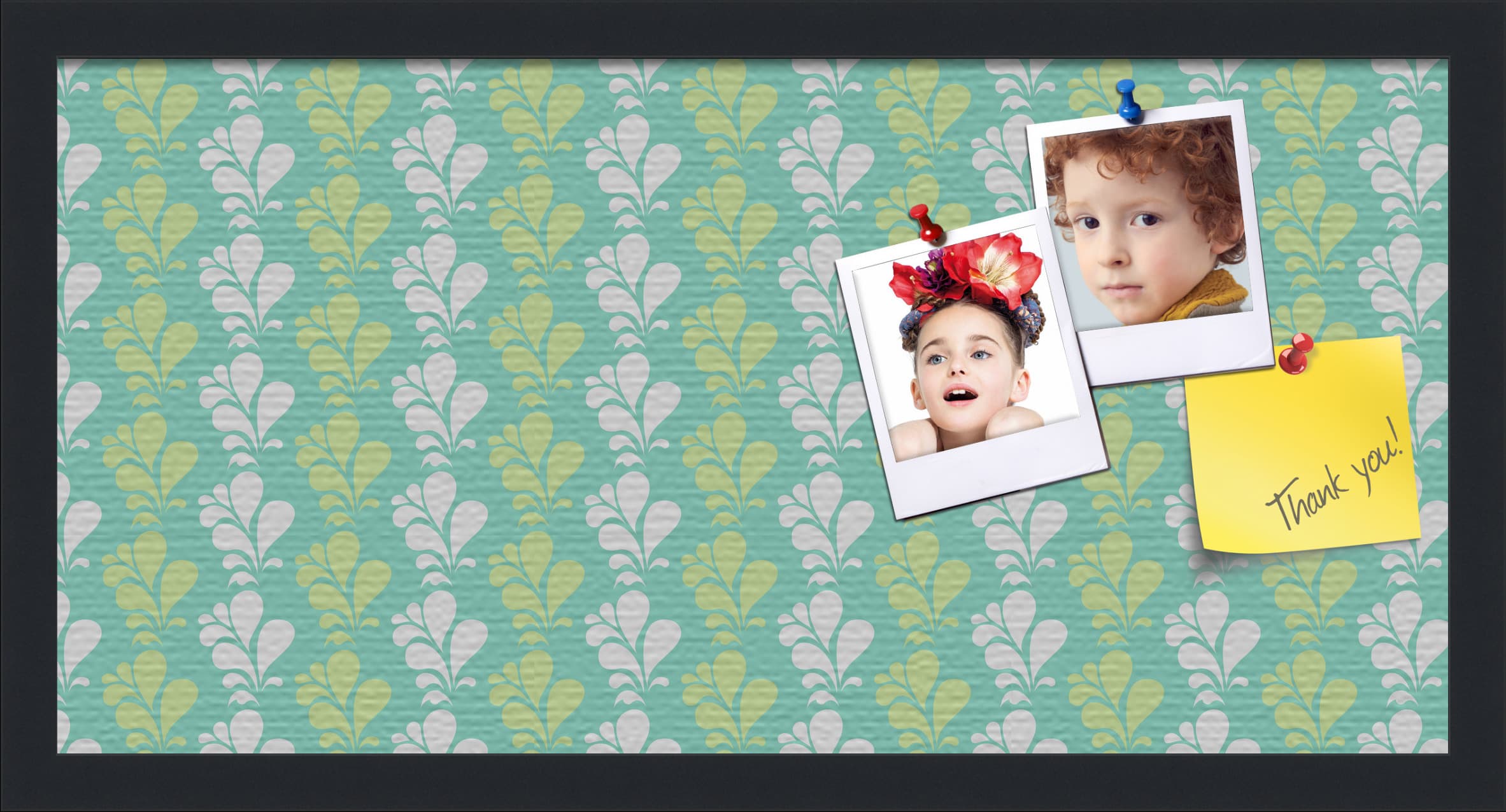 Product image 120