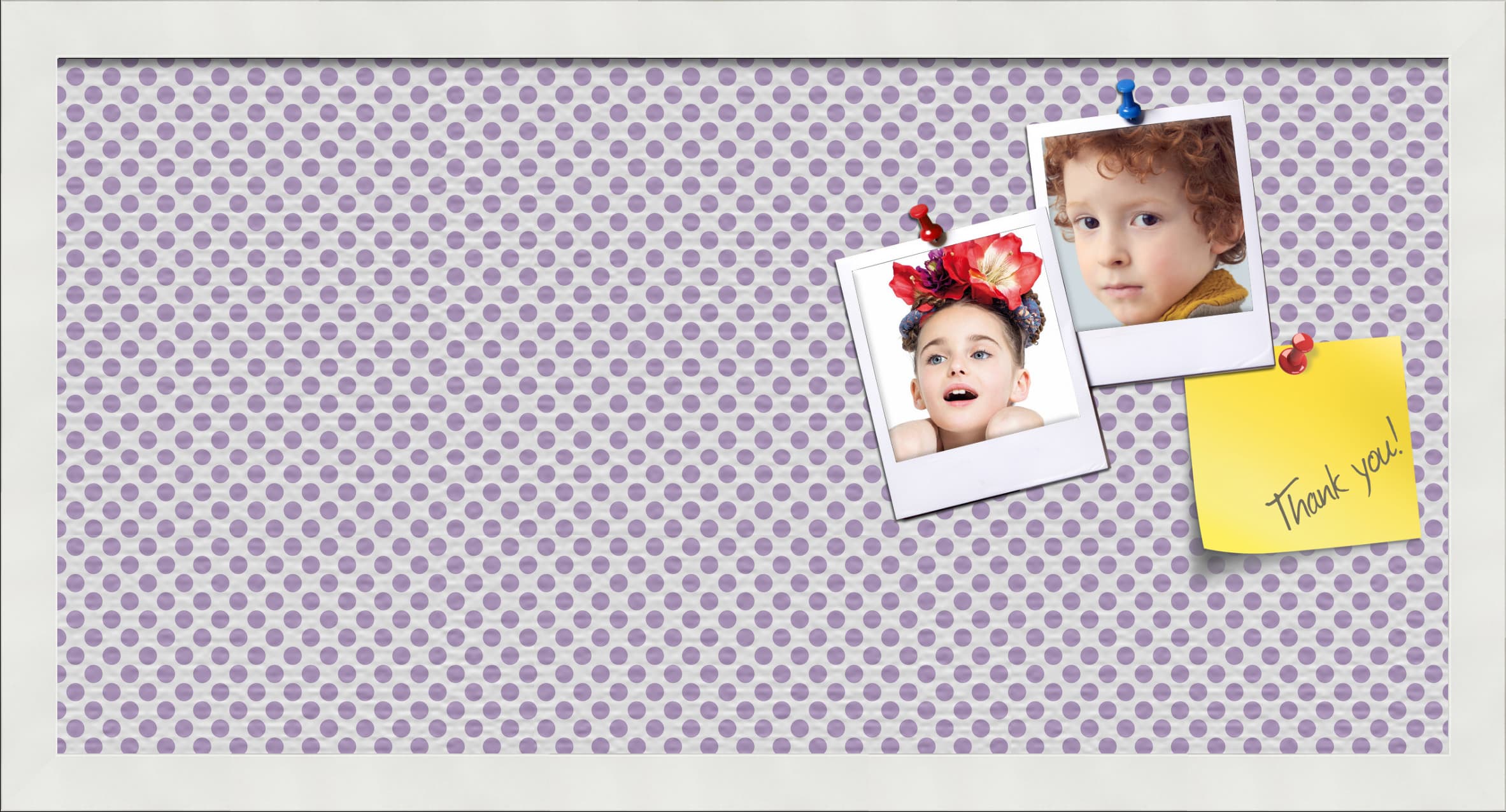 Product image 427