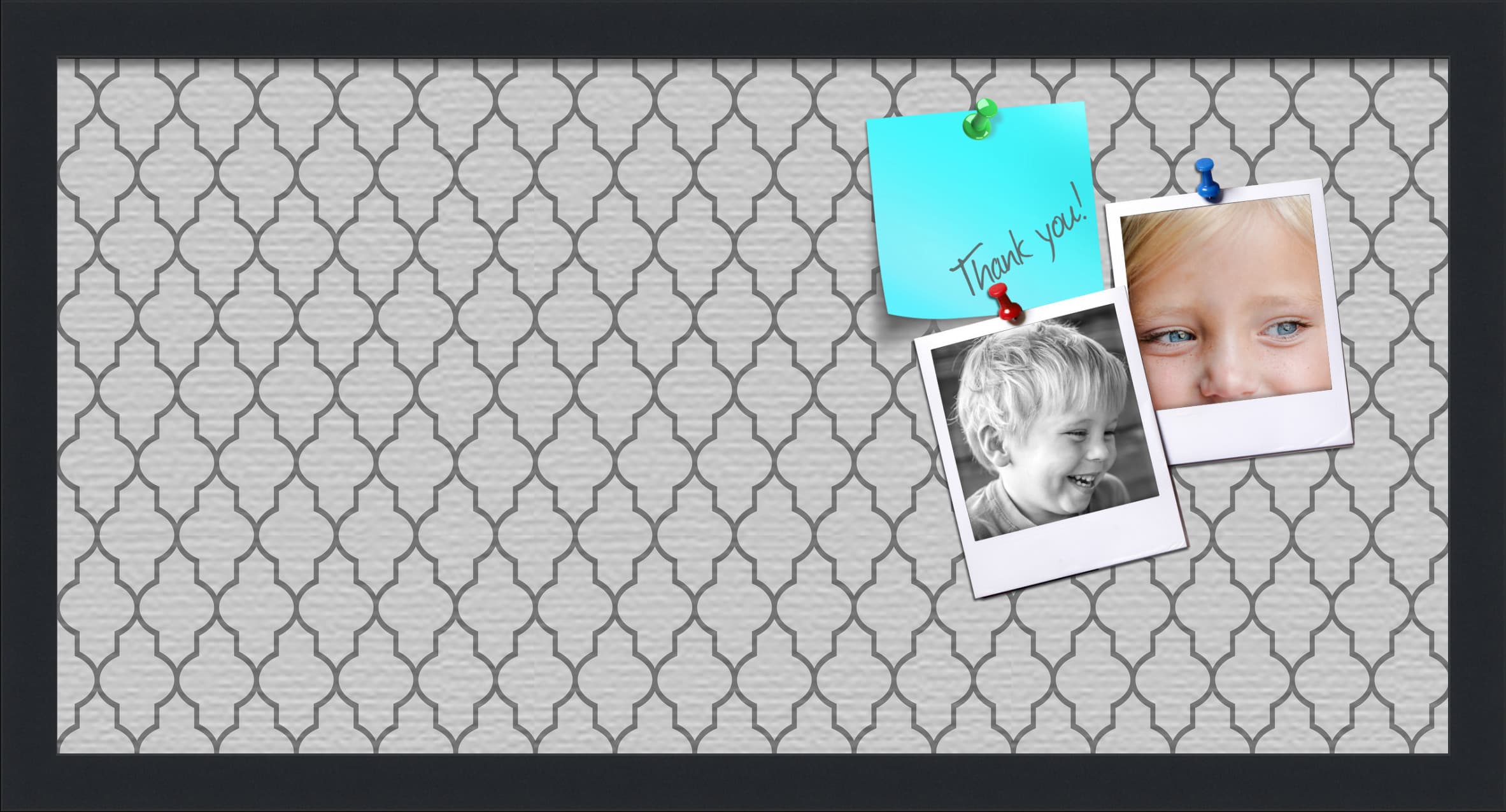 Product image 227