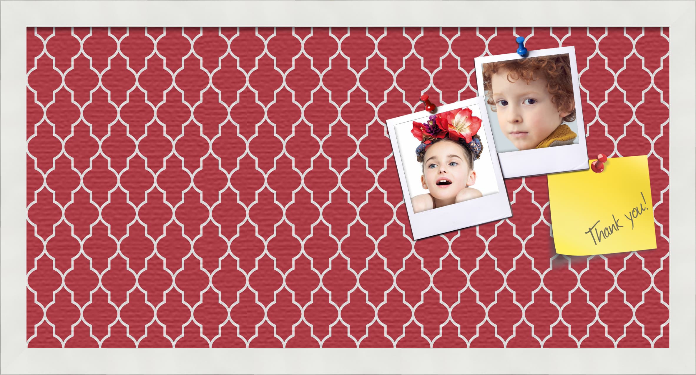 Product image 154
