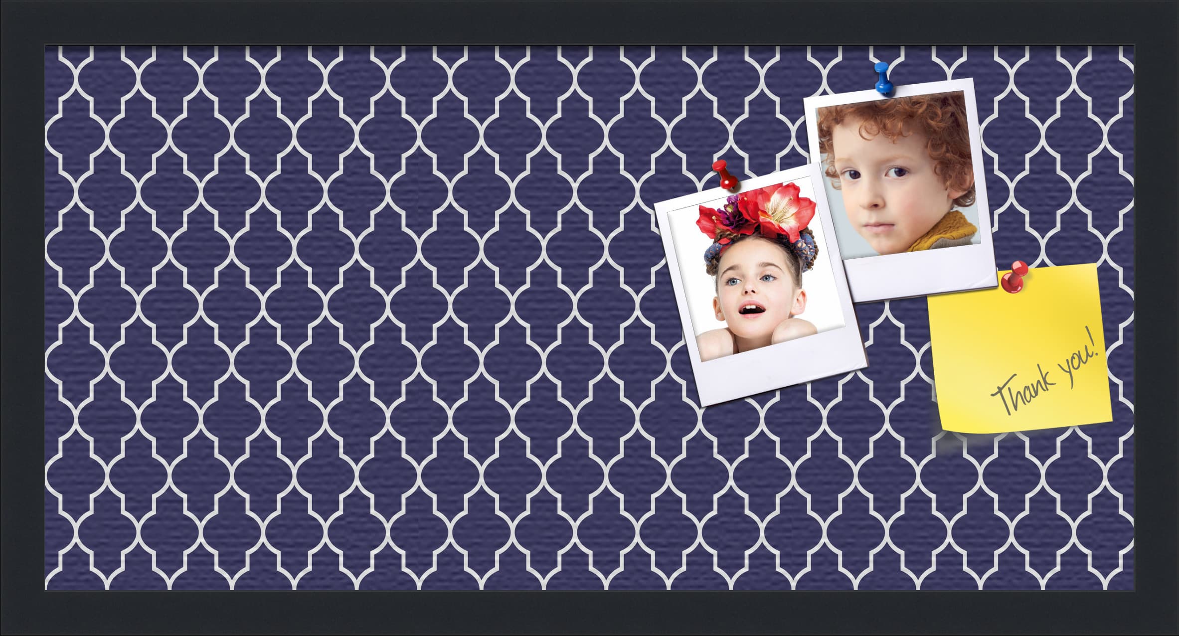 Product image 422