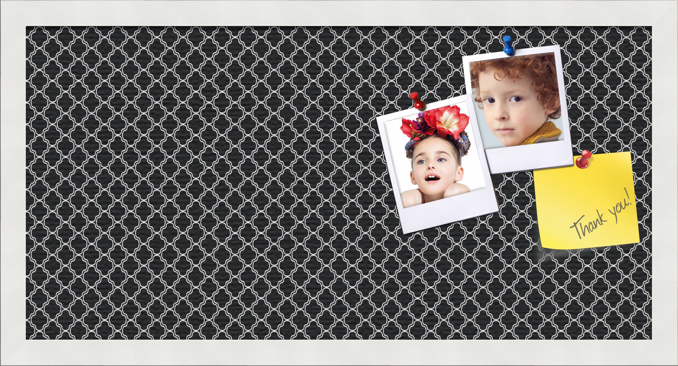Product image 84