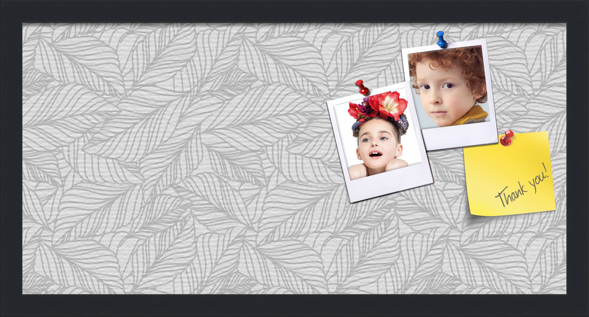 Product image 260