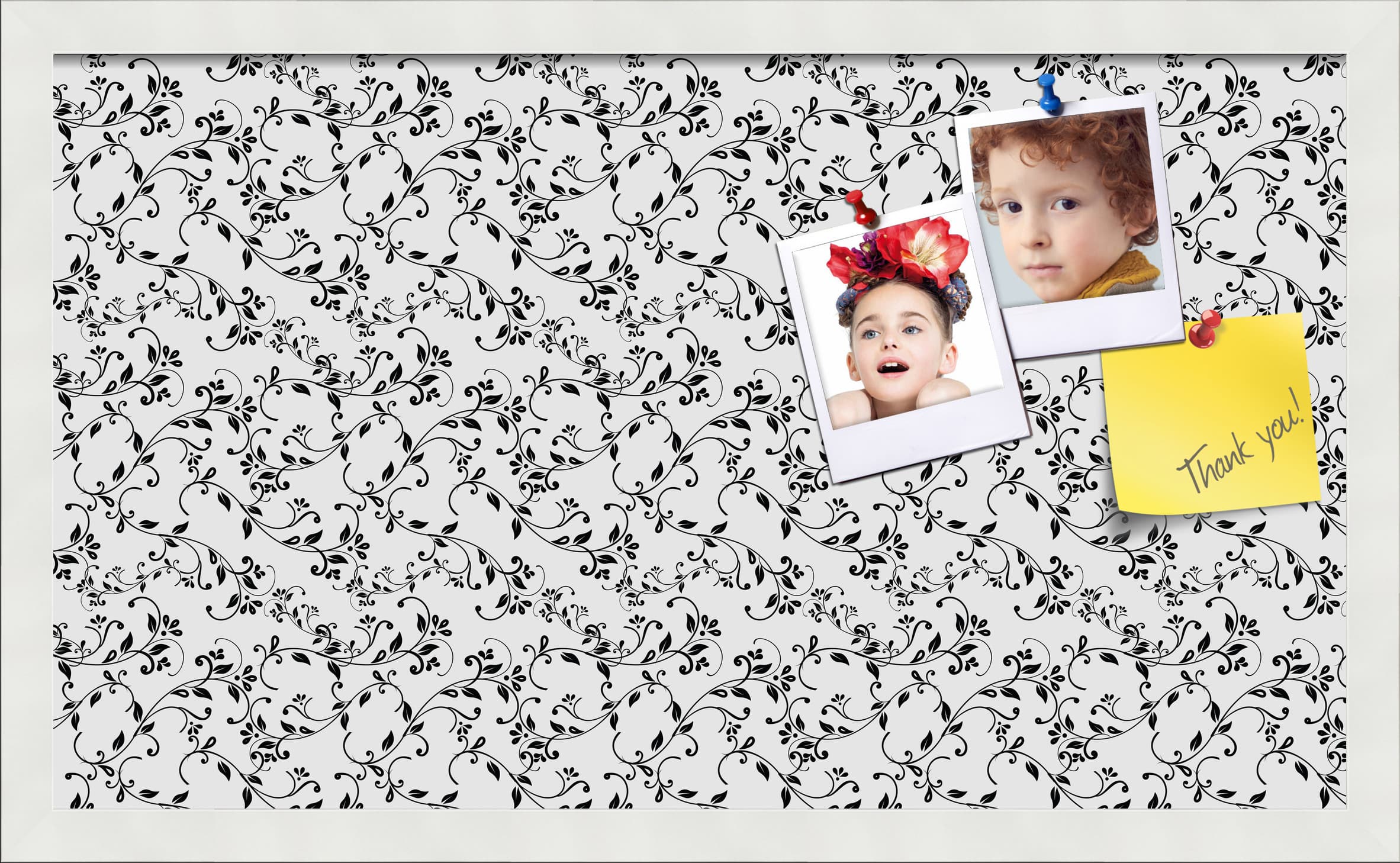 Product image 152
