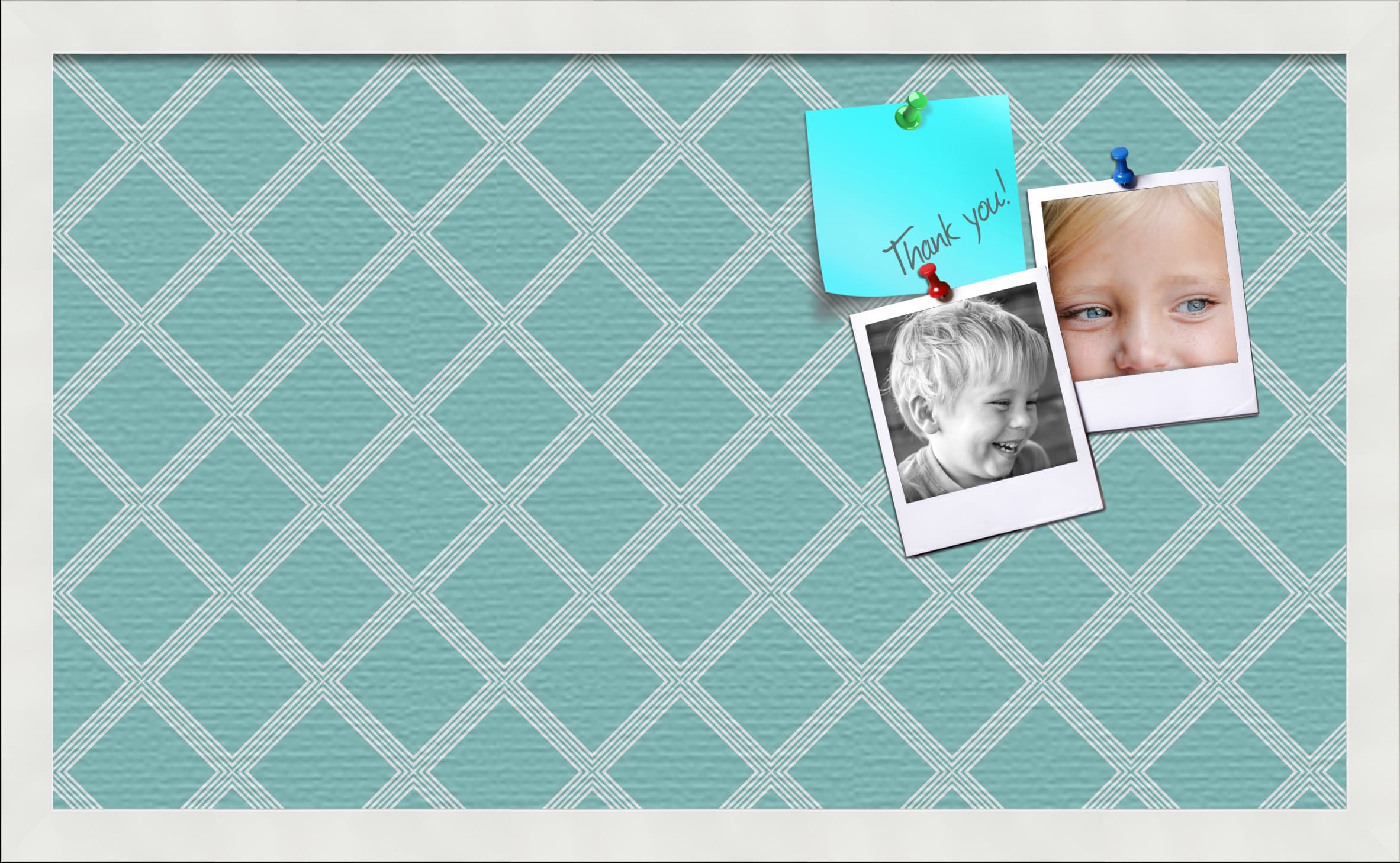 Product image 157