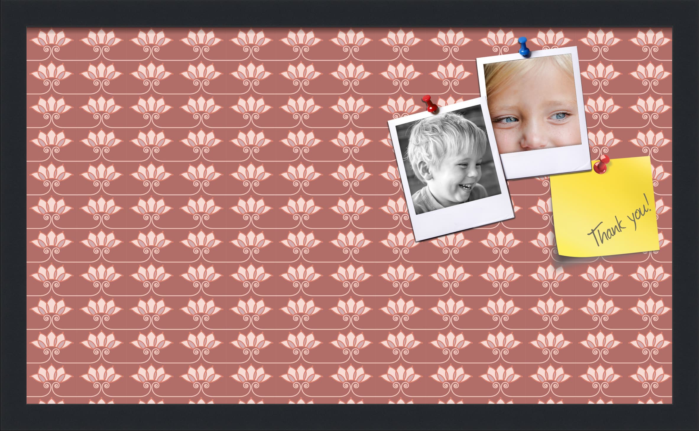 Product image 199