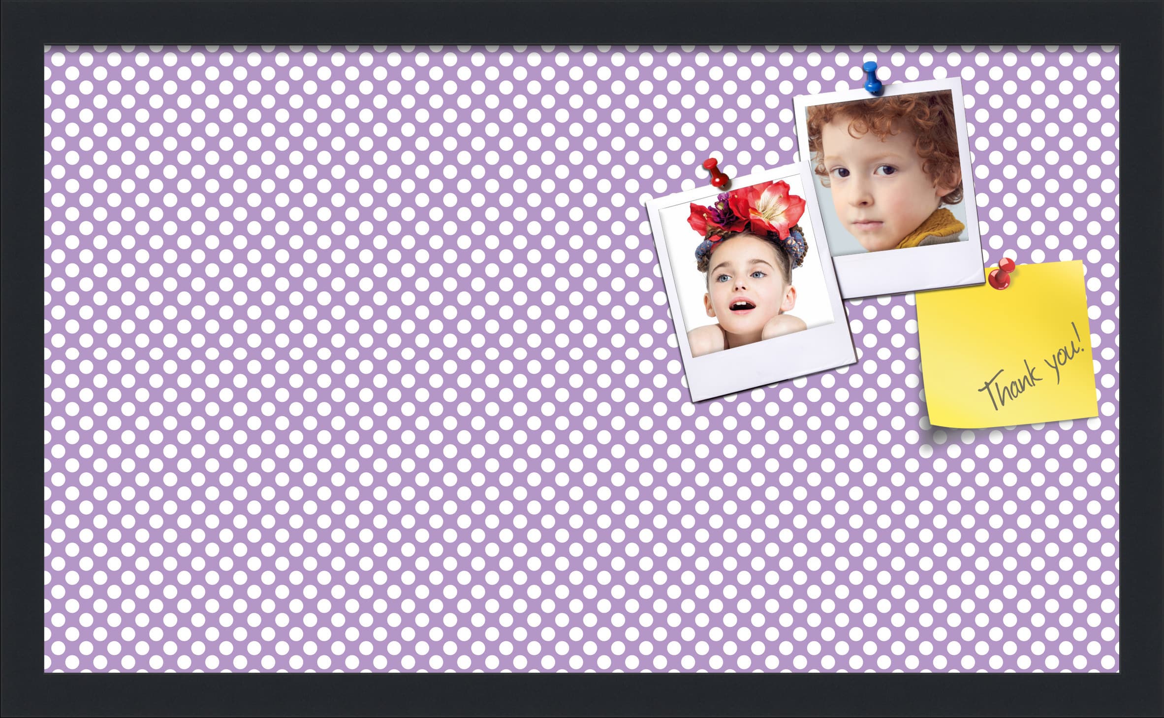 Product image 419