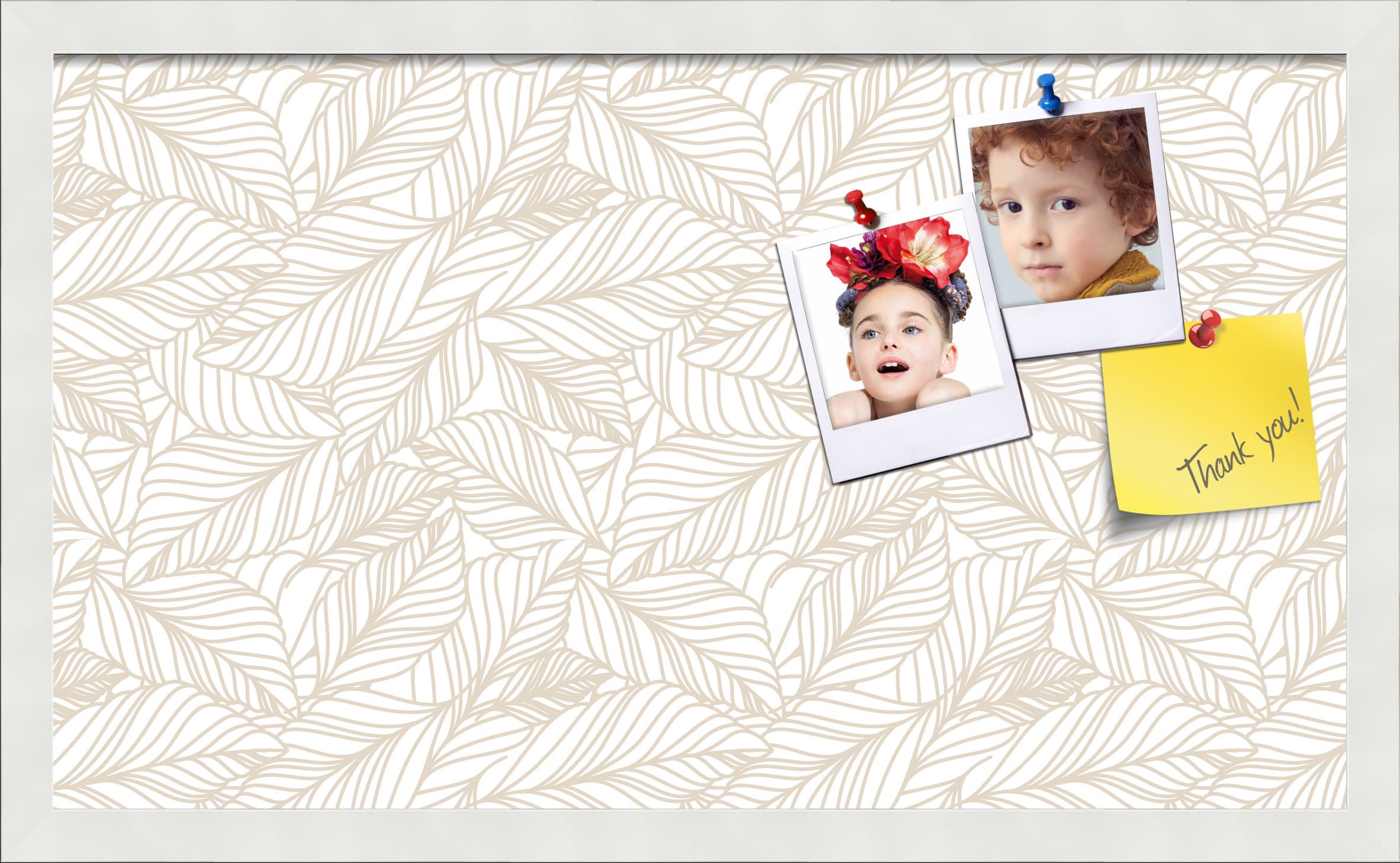 Product image 140