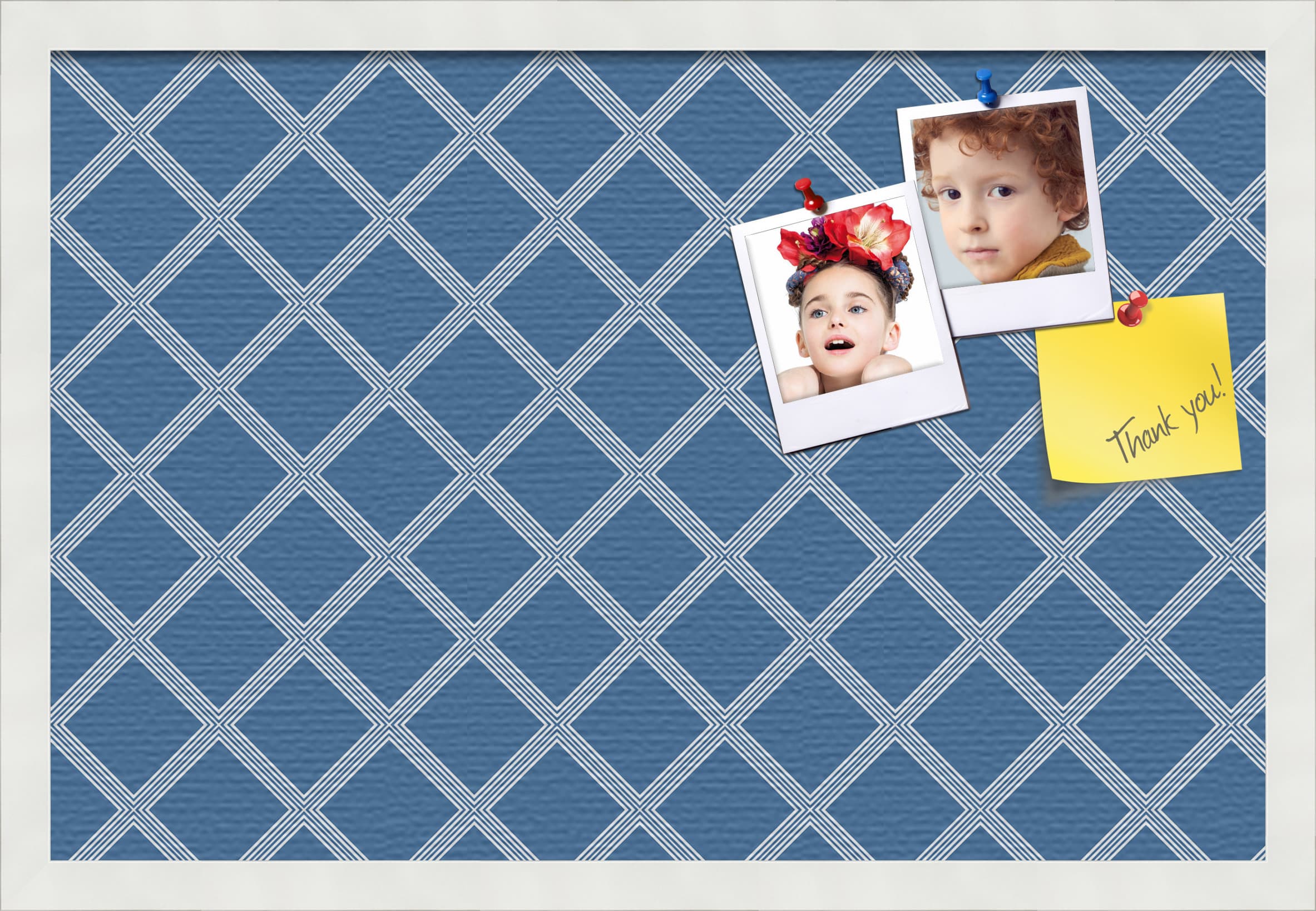 Product image 220