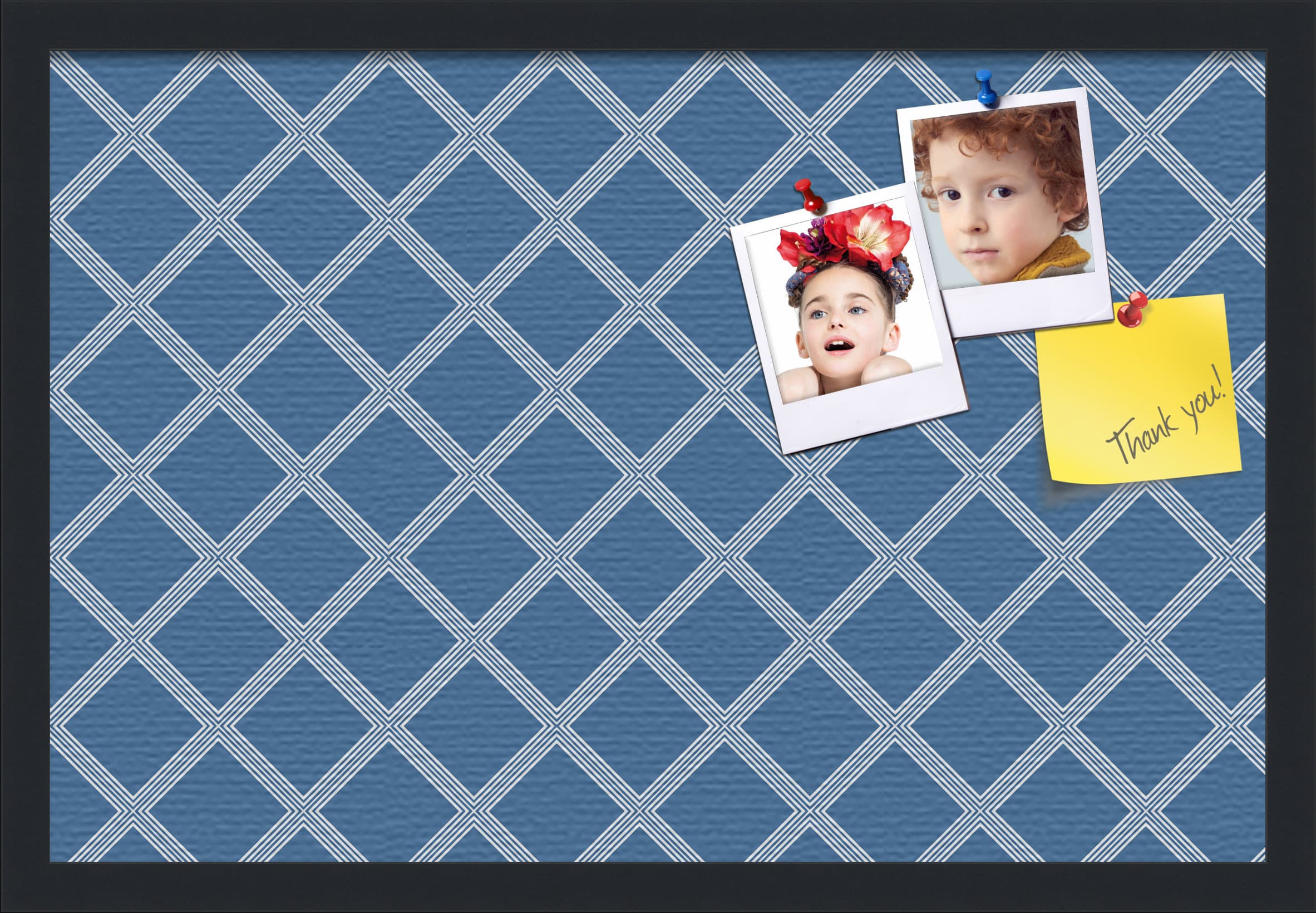 Product image 189