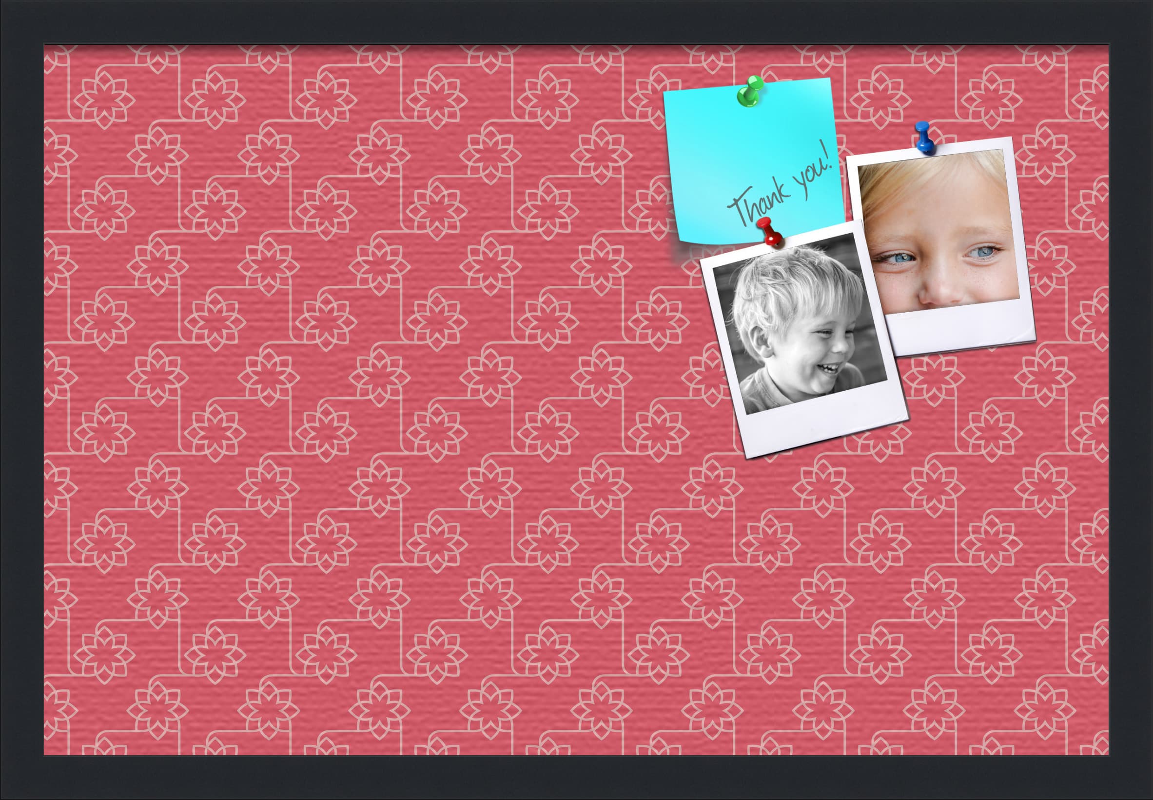 Product image 273