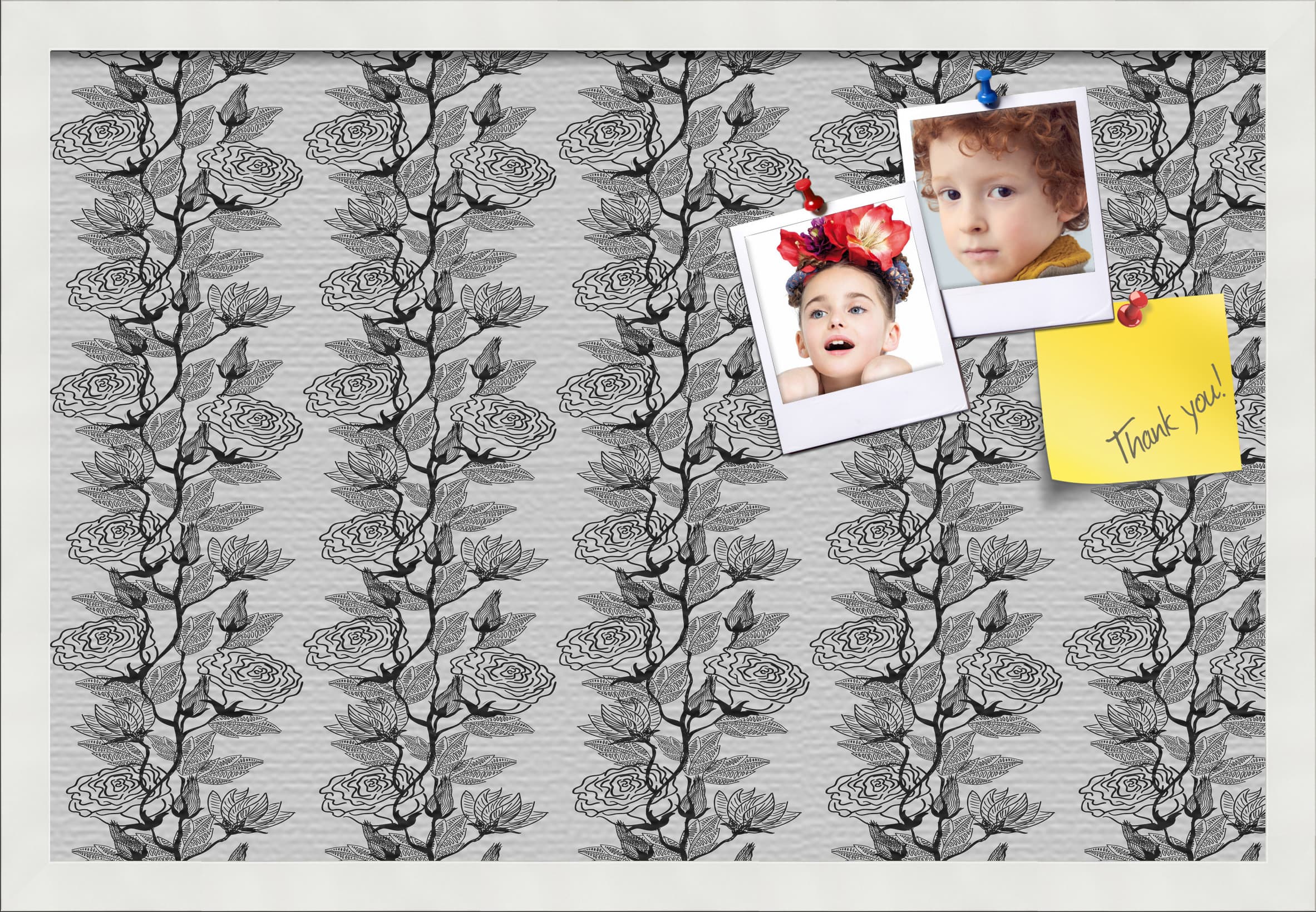 Product image 194