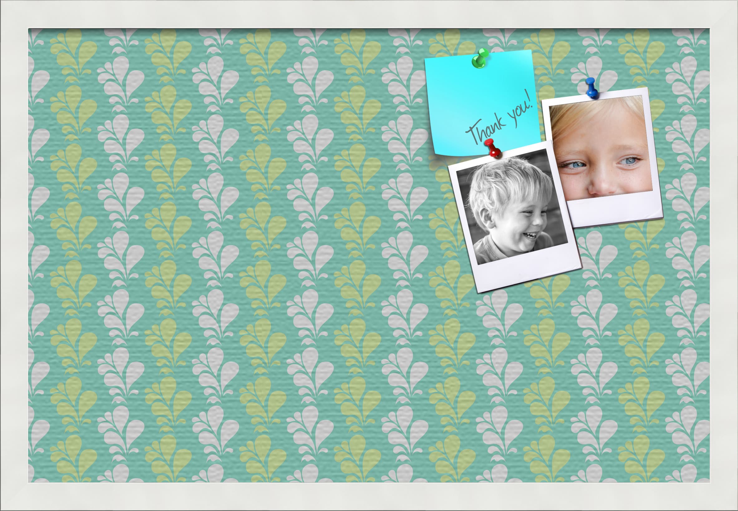Product image 167