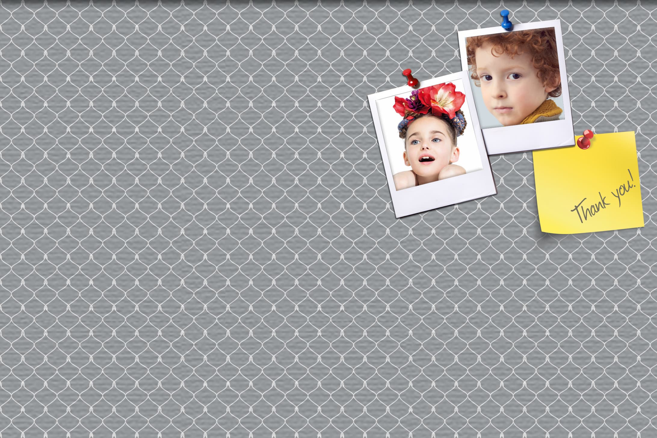 Product image 127