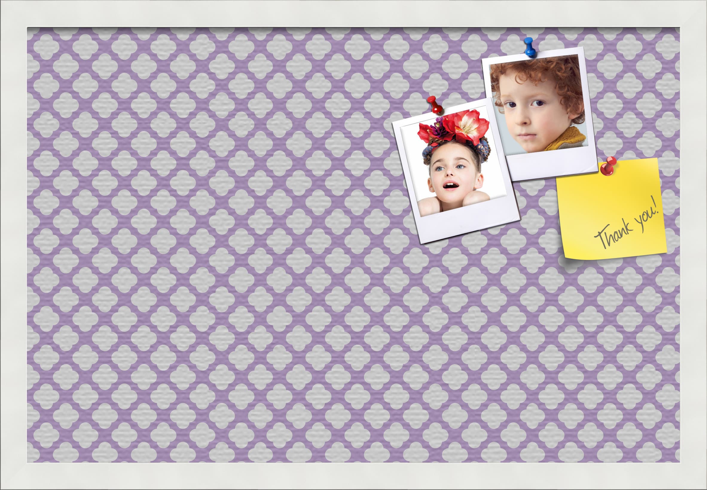 Product image 145