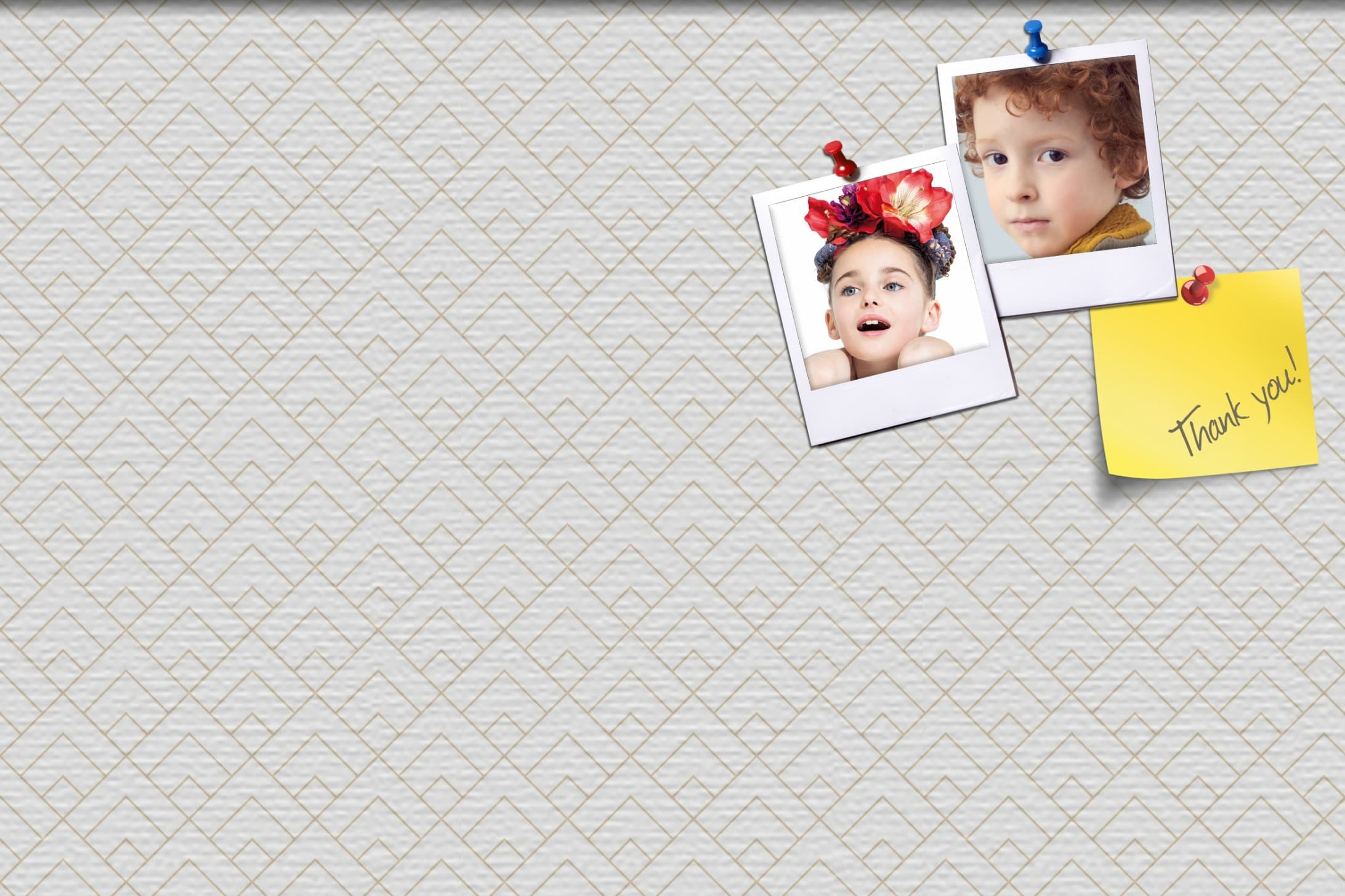 Product image 266