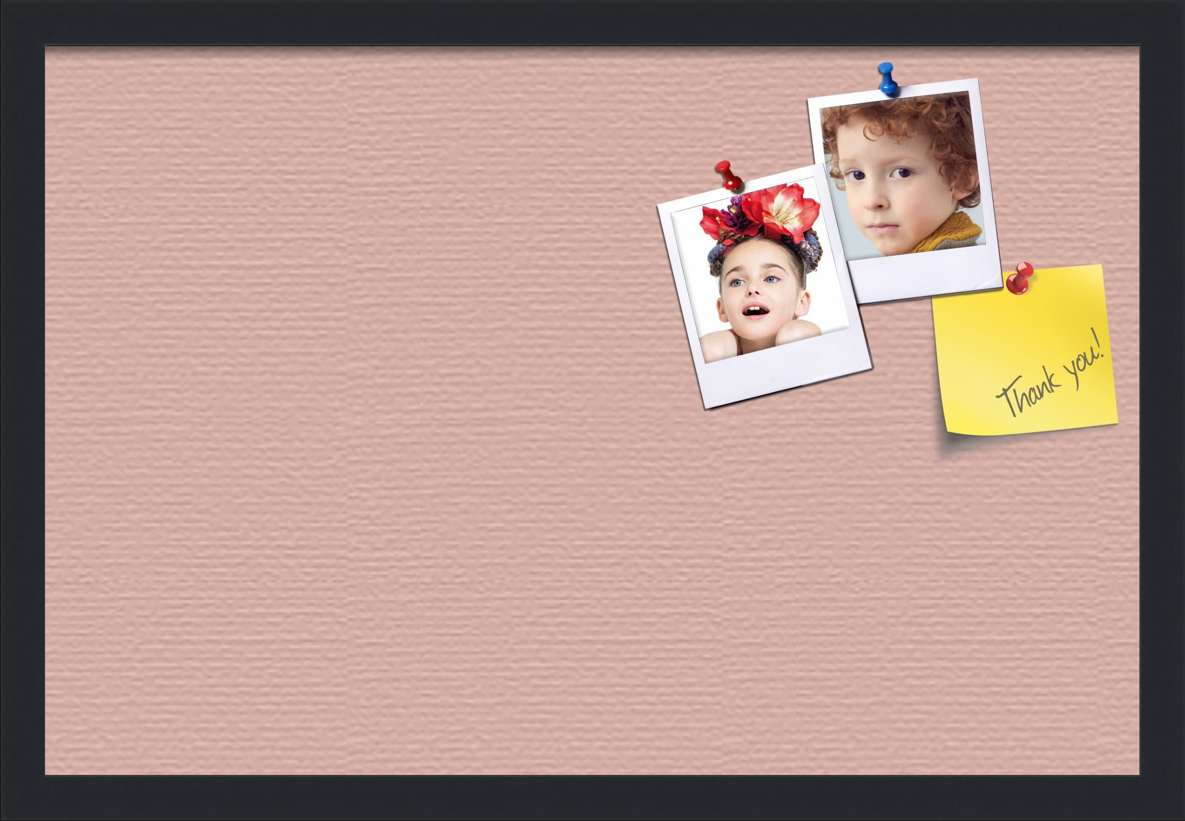 Product image 166