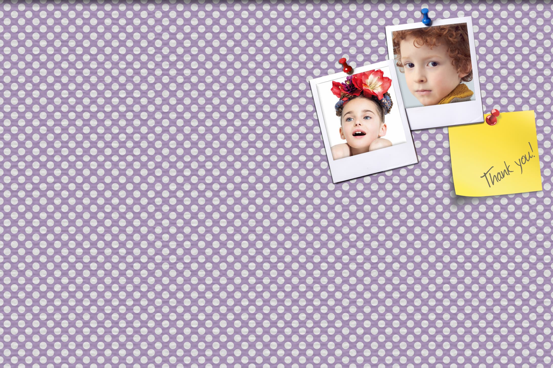 Product image 225
