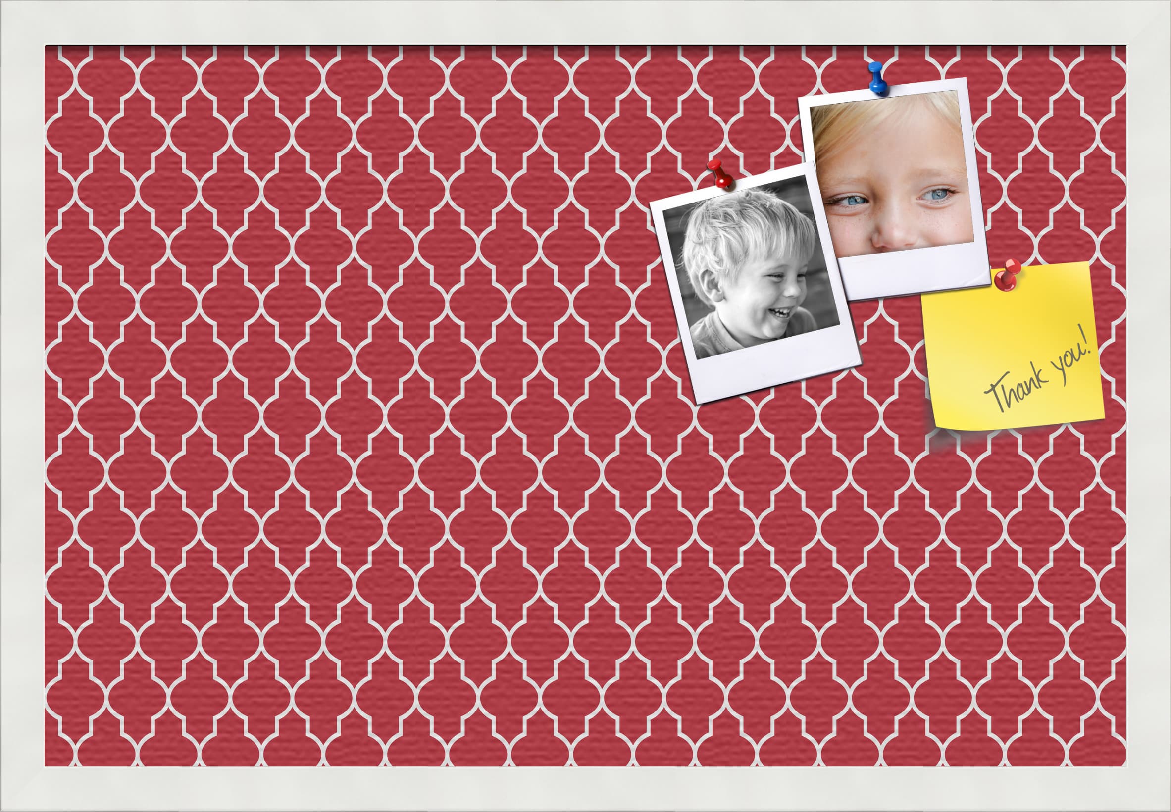 Product image 104